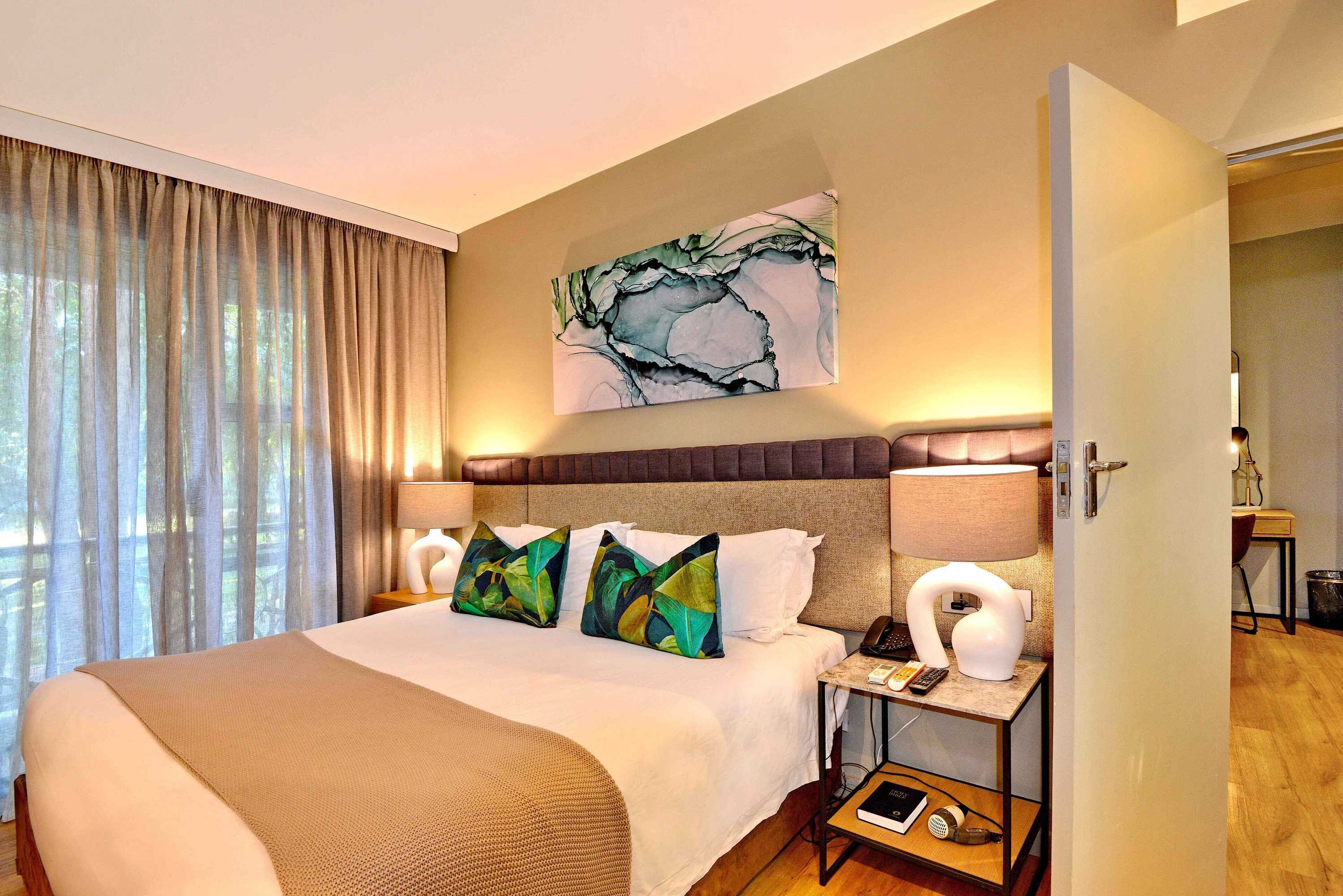 Gift card for Cresta Lodge - Harare Gift card for Cresta Lodge - Harare