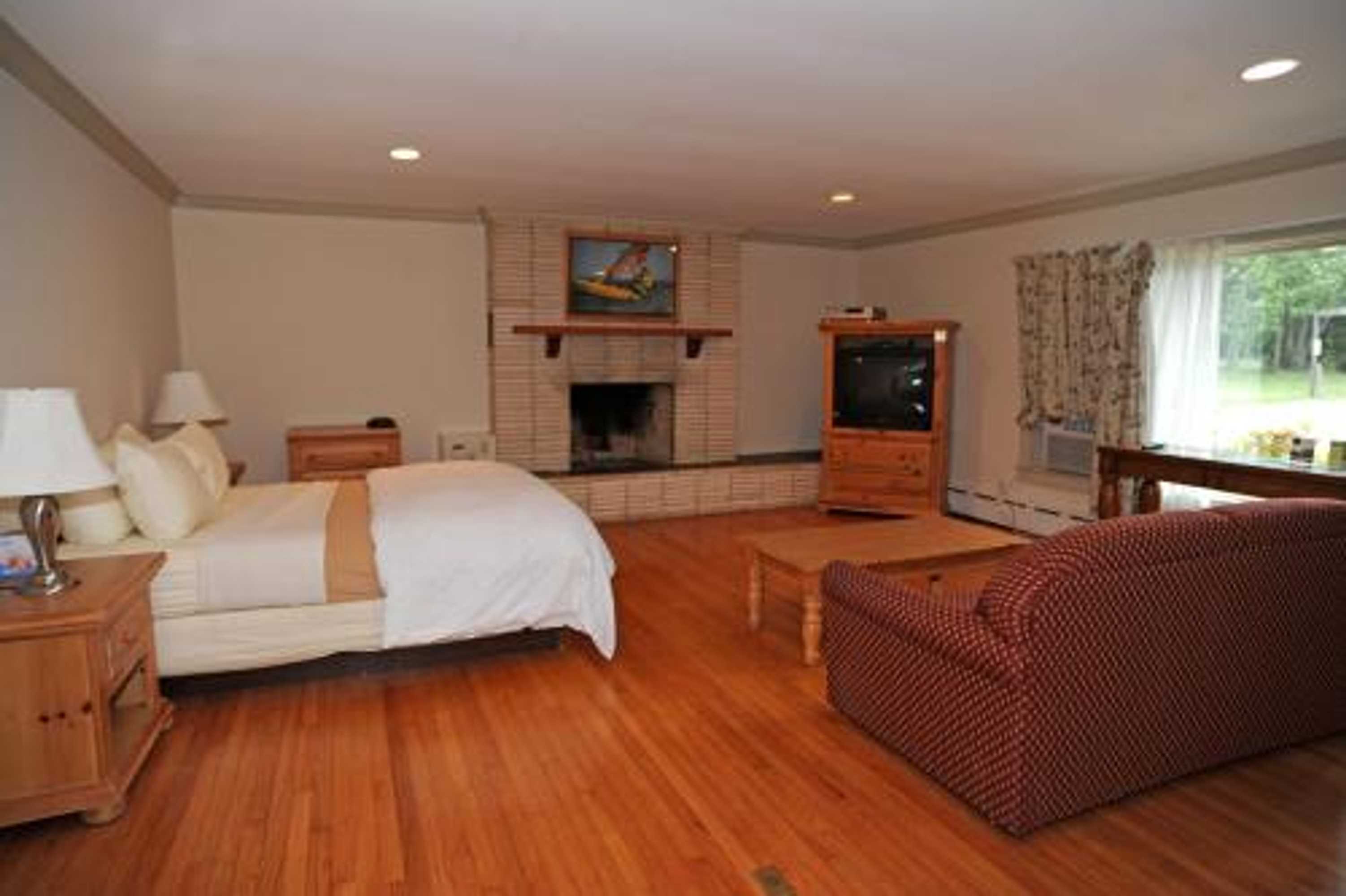 Gift card for Southampton Long Island Hotel Gift card for Southampton Long Island Hotel