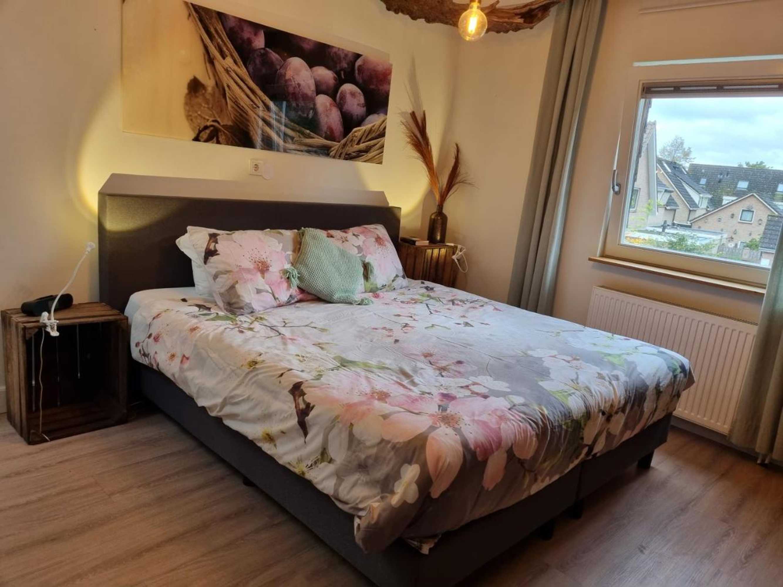 Gift card for B&b Resort Tremele