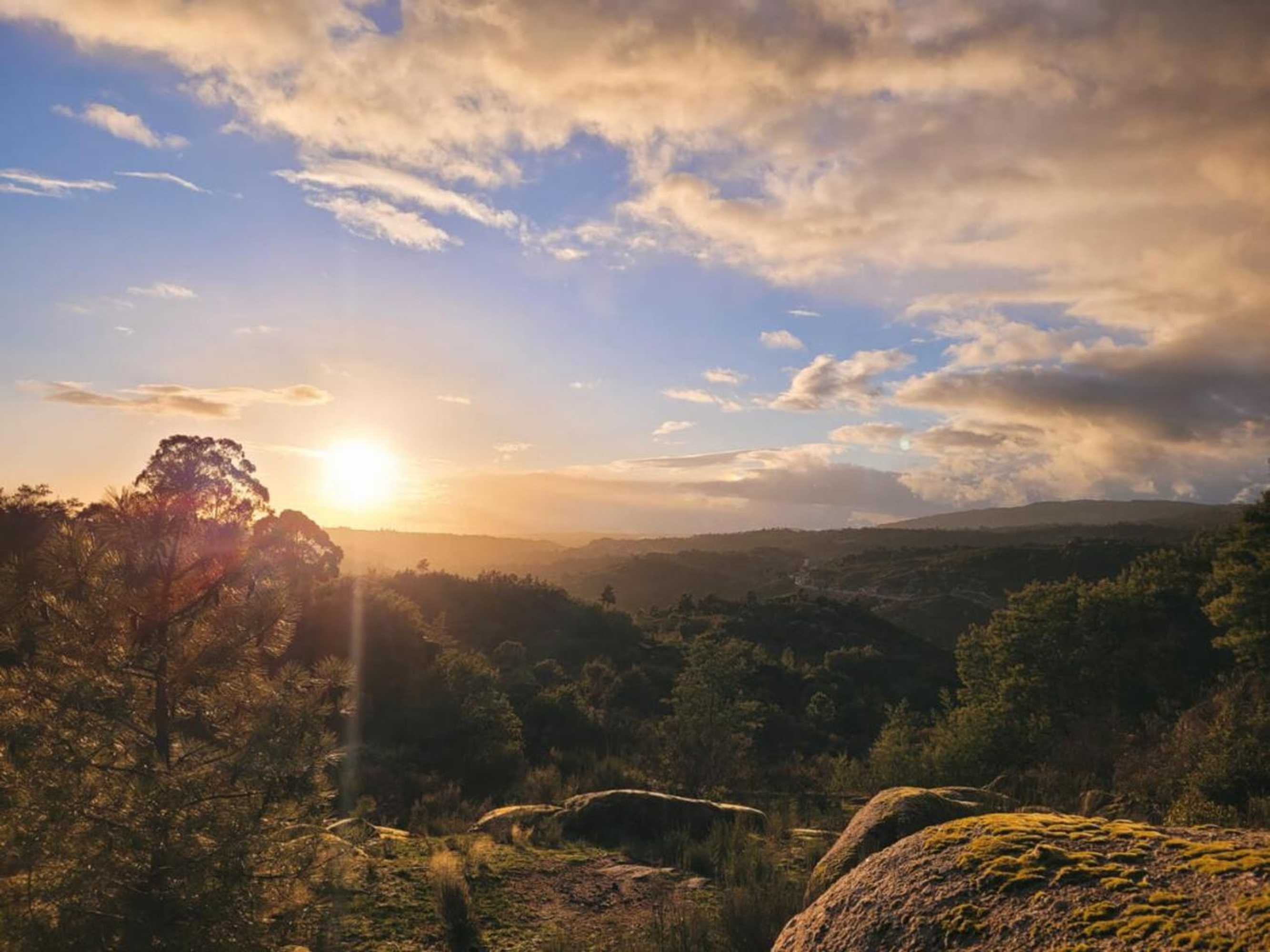 Gift card for Quinta da Estrela