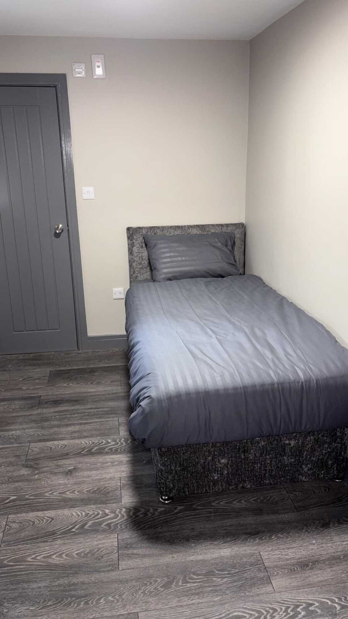 Gift card for The Lindsey Bed And Breakfast