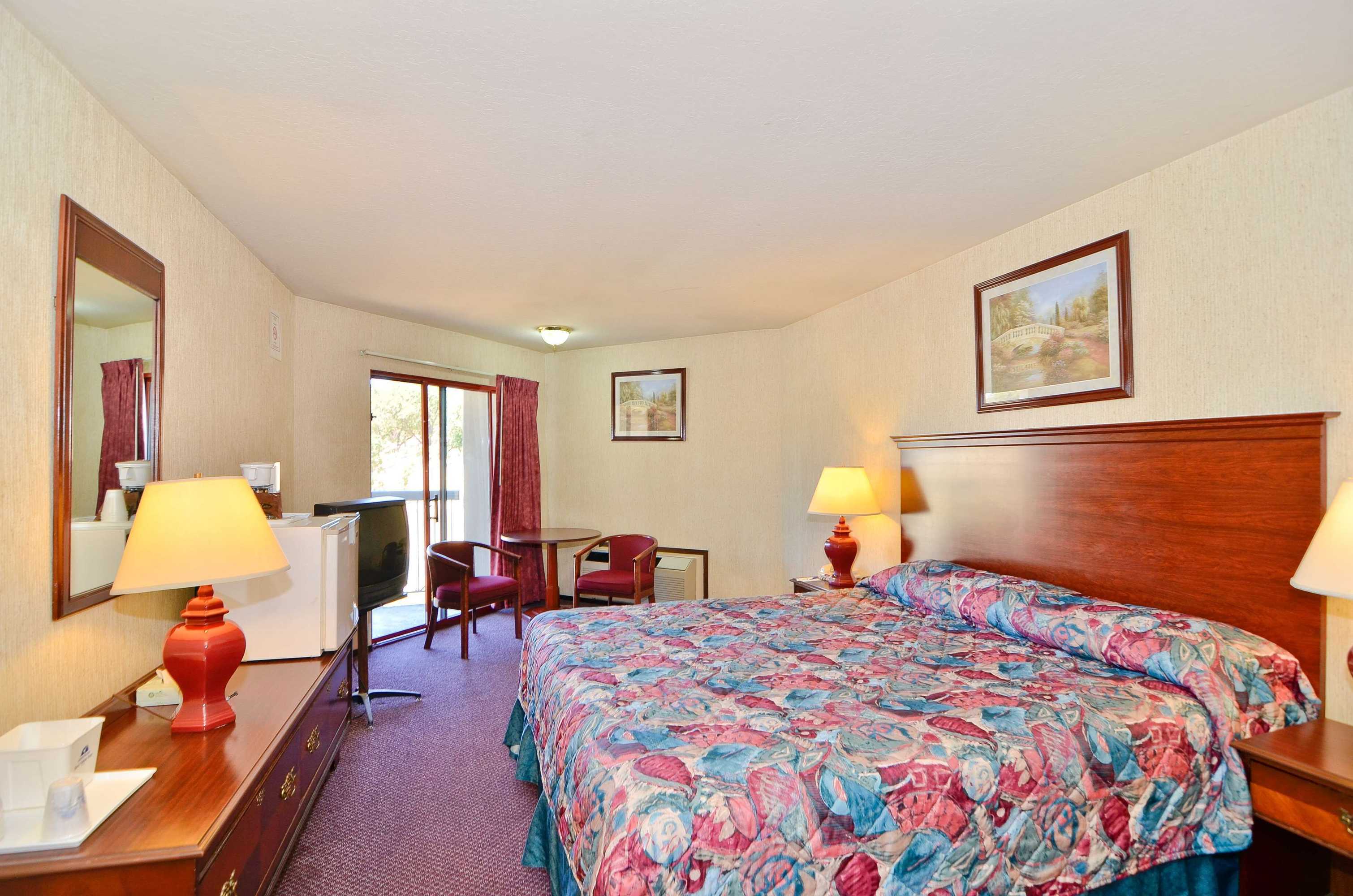 Gift card for Americas Best Value Inn Novato Marin Sonoma Gift card for Americas Best Value Inn Novato Marin Sonoma