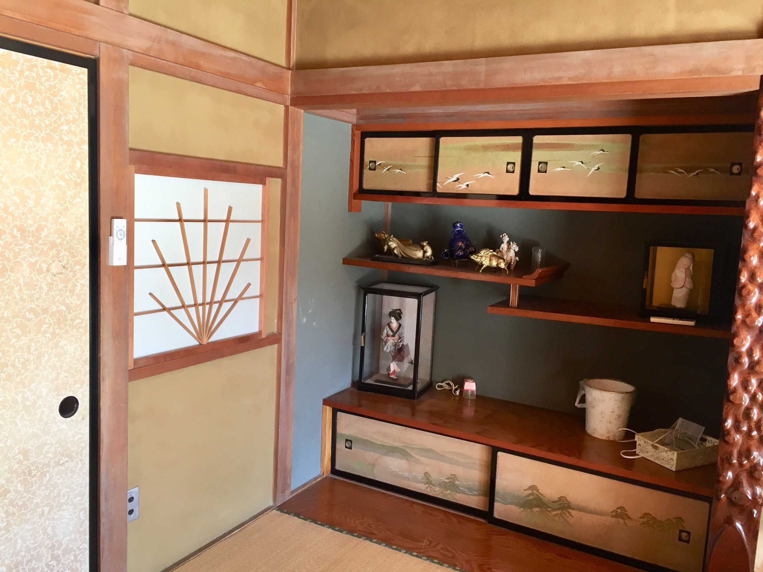 Gift card for Guest House Face to Face Gift card for Guest House Face to Face