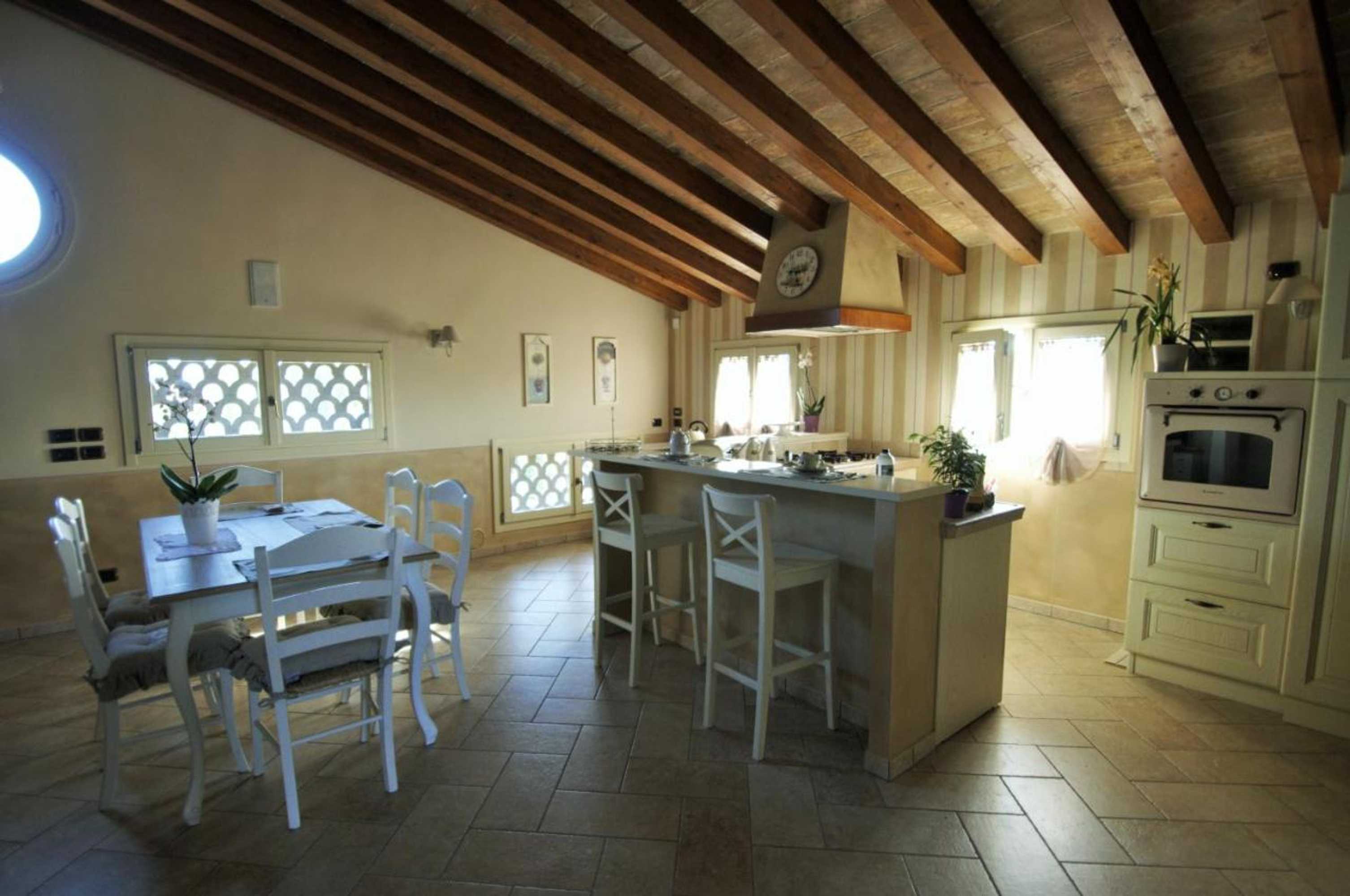 Gift card for La Vedetta Bed And Breakfast