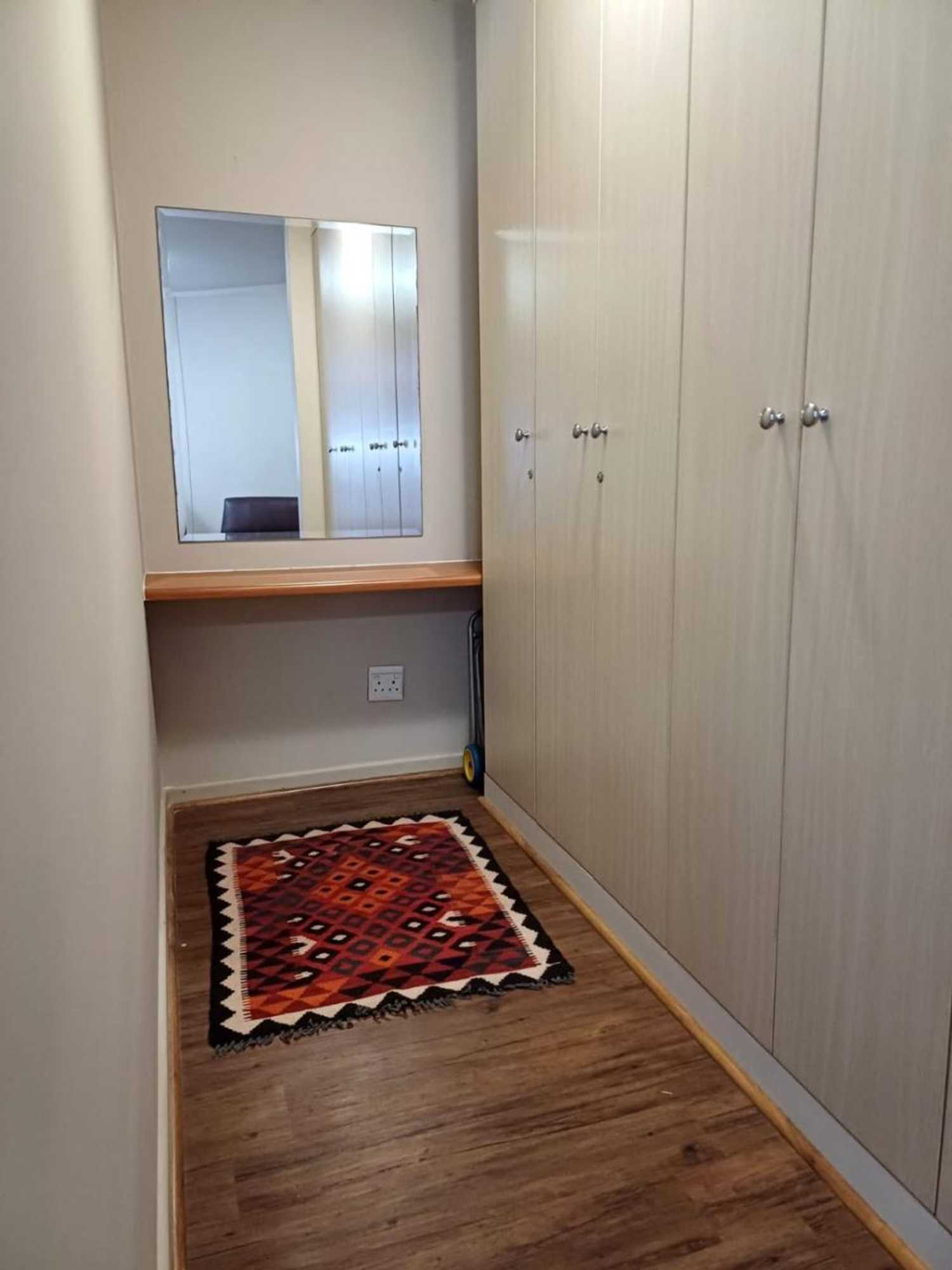 Gift card for Portobelo by Point Village Accommodation