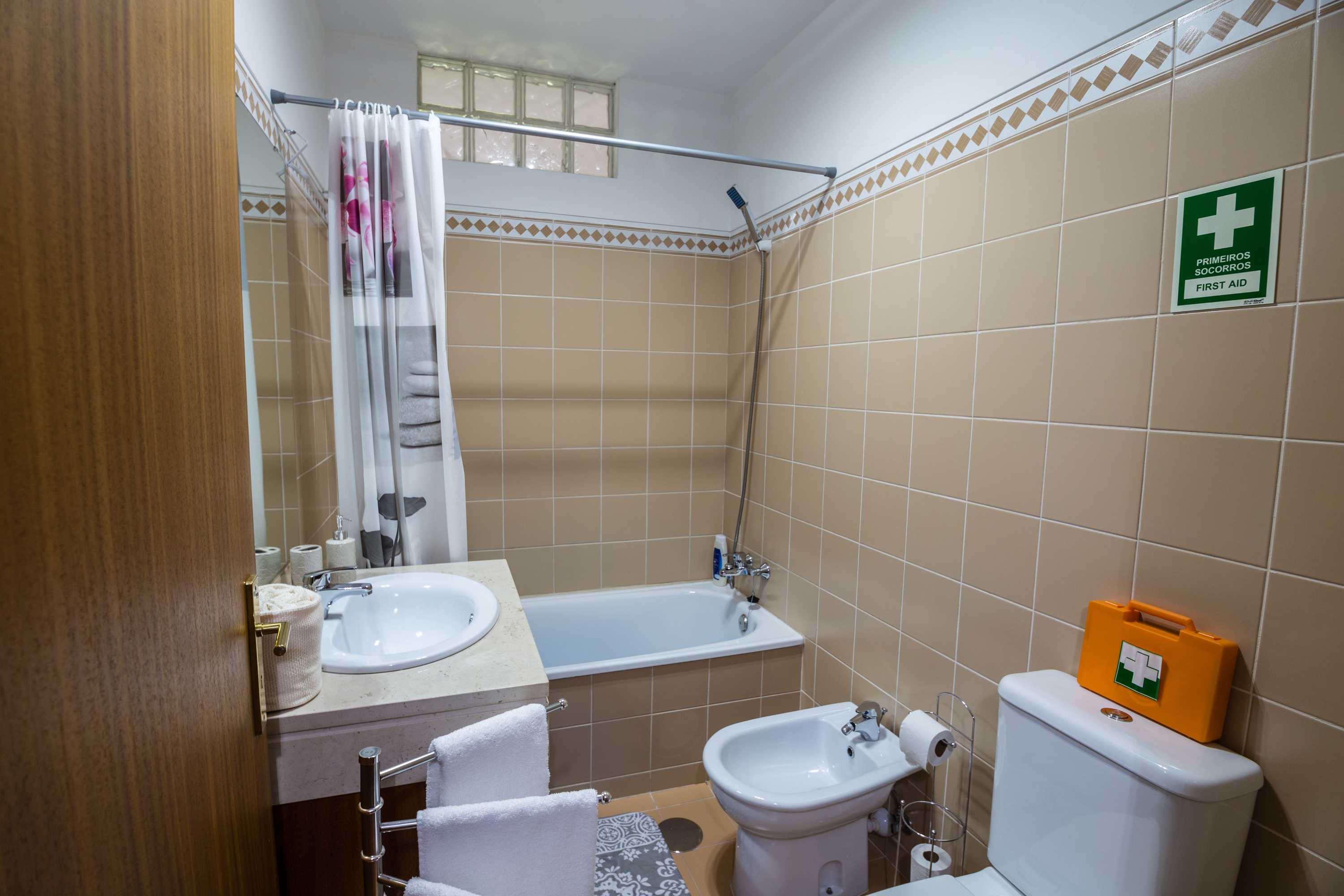 Gift card for Casa do Rio