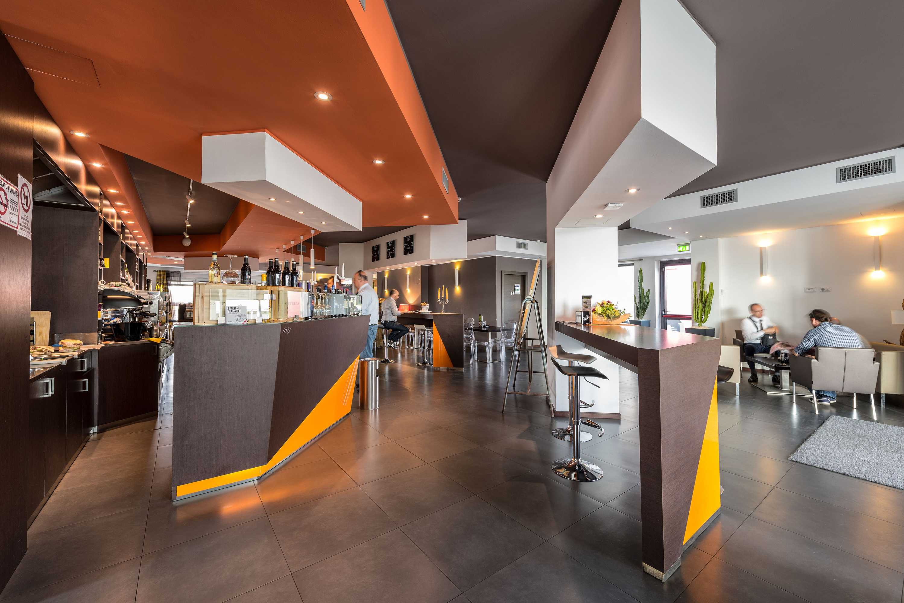 Gift card for DB Hotel Verona, Airport Congress & Spa Gift card for DB Hotel Verona, Airport Congress & Spa