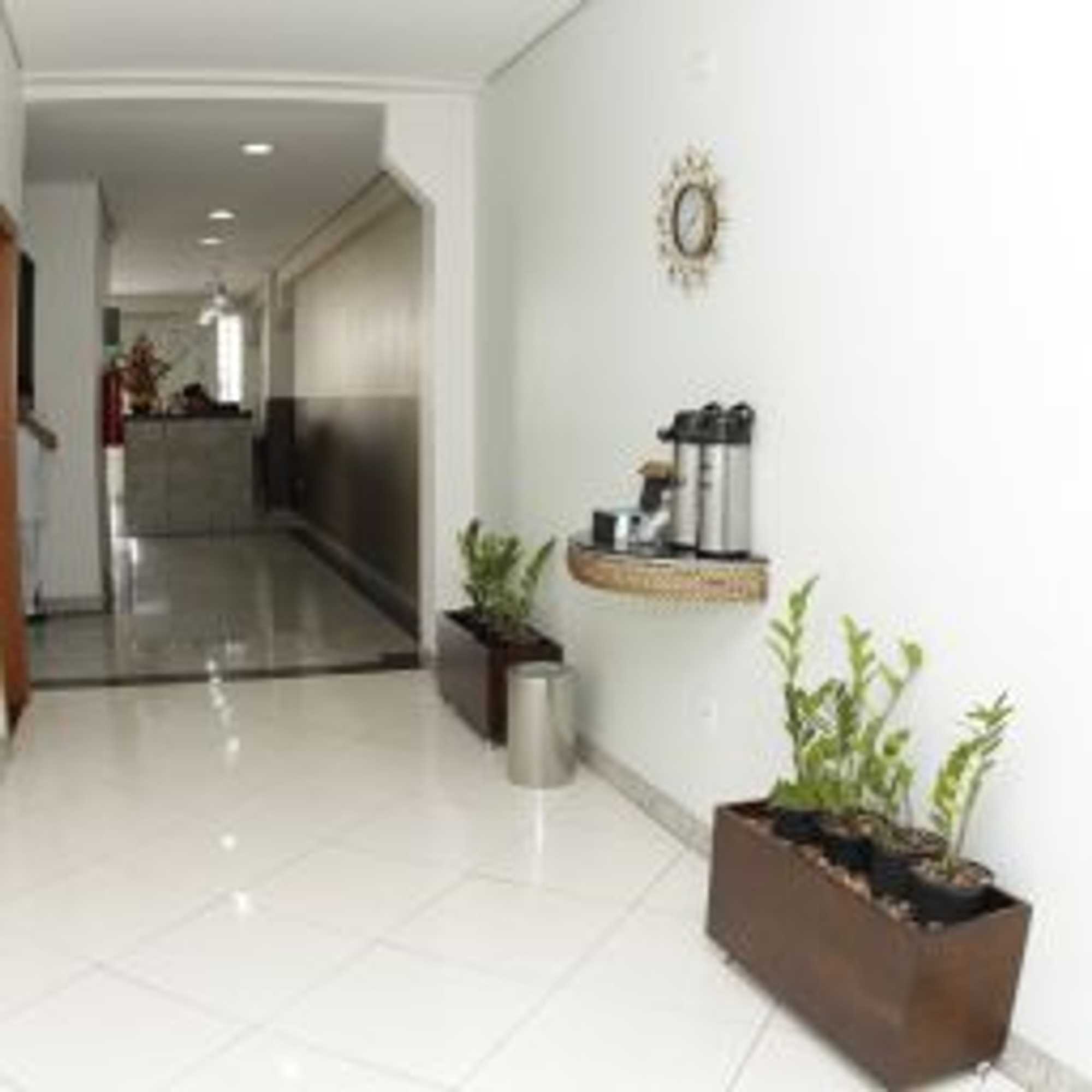 Gift card for Contagem Centro Hotel Gift card for Contagem Centro Hotel