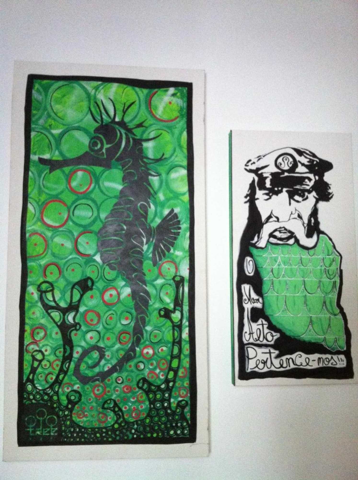 Gift card for Peniche Housing | Tree The Company Gift card for Peniche Housing | Tree The Company