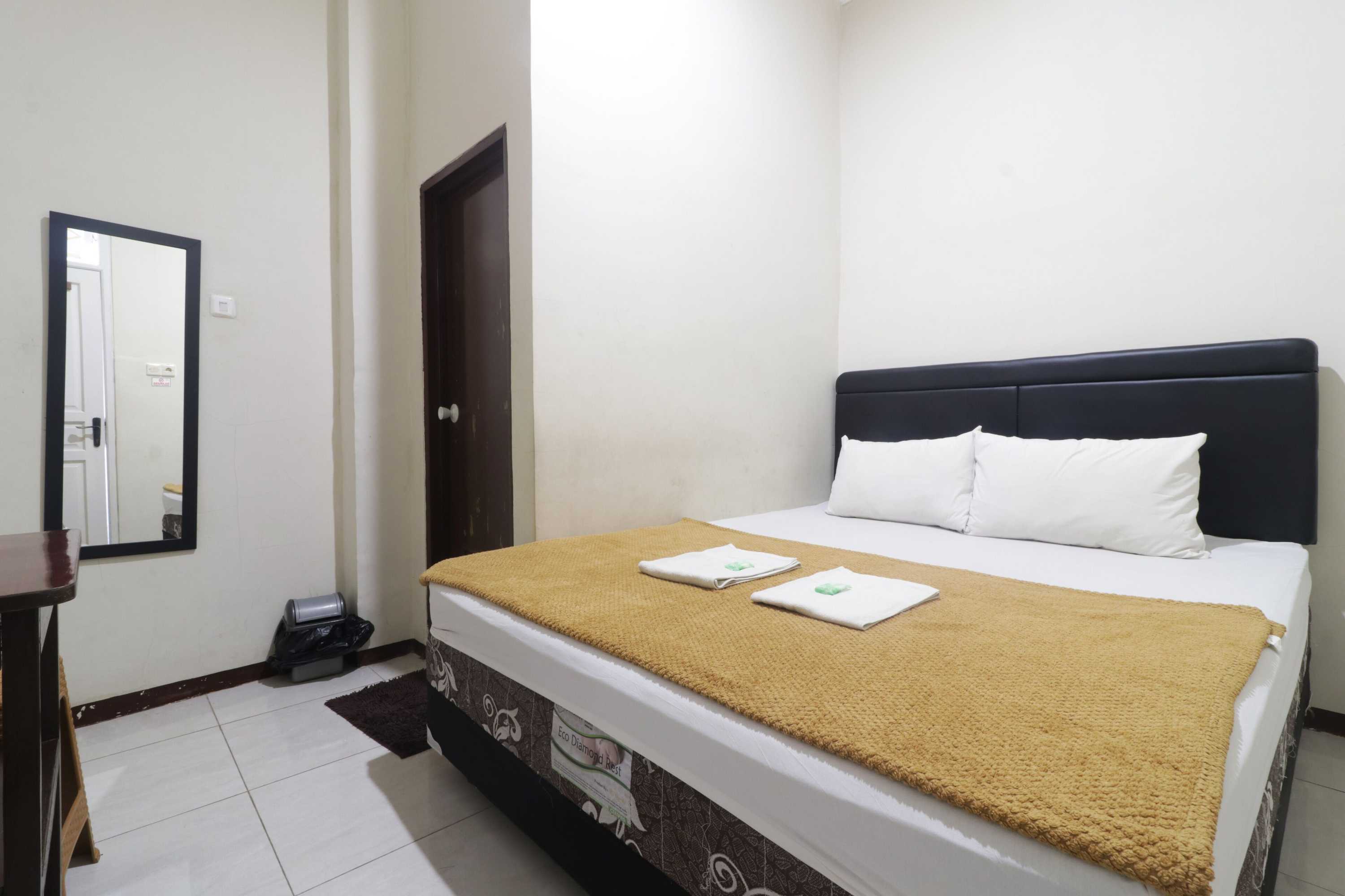 Gift card for Hotel Omah Ampel Syariah Gift card for Hotel Omah Ampel Syariah
