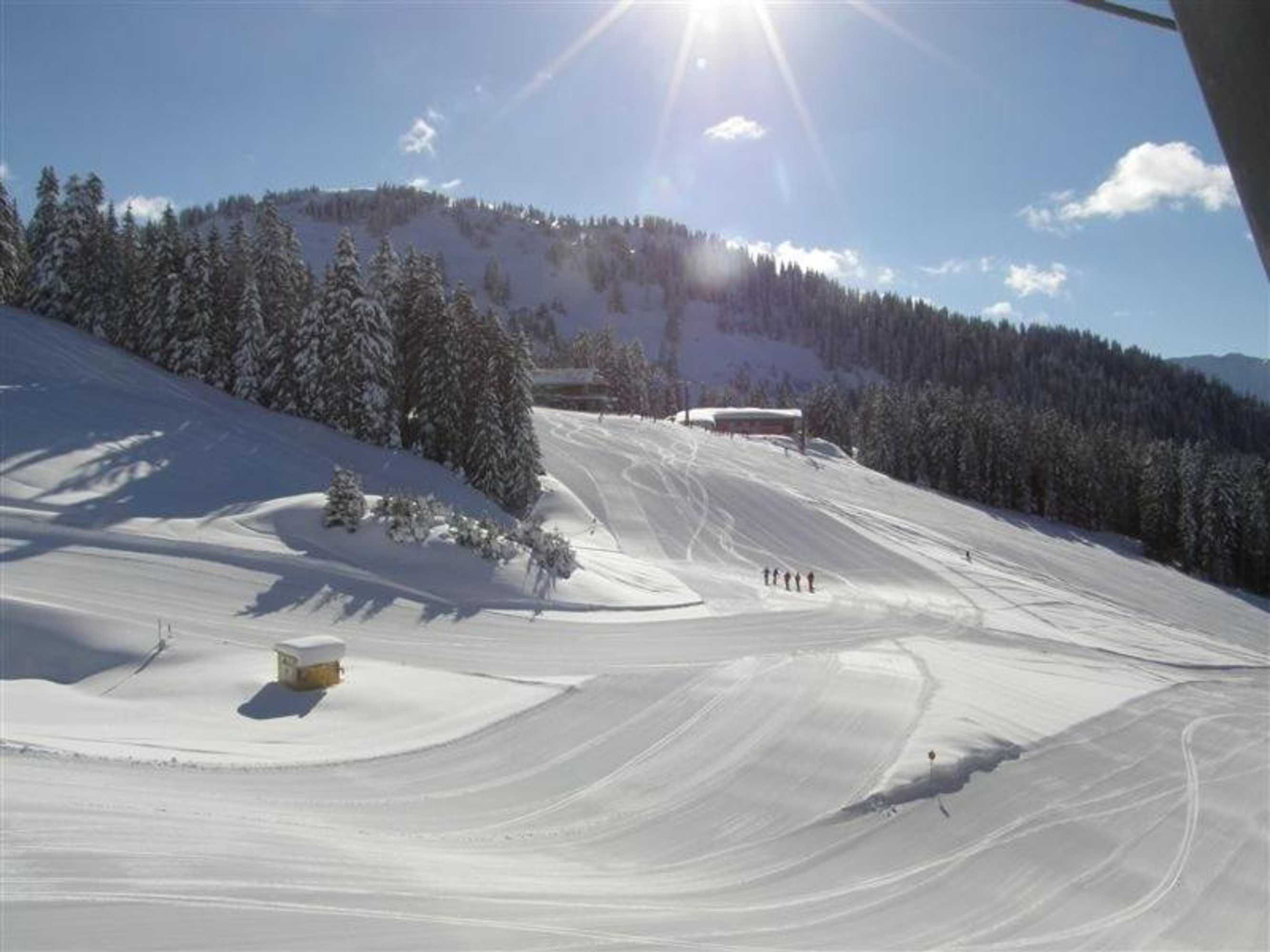 Gift card for Haus Matt