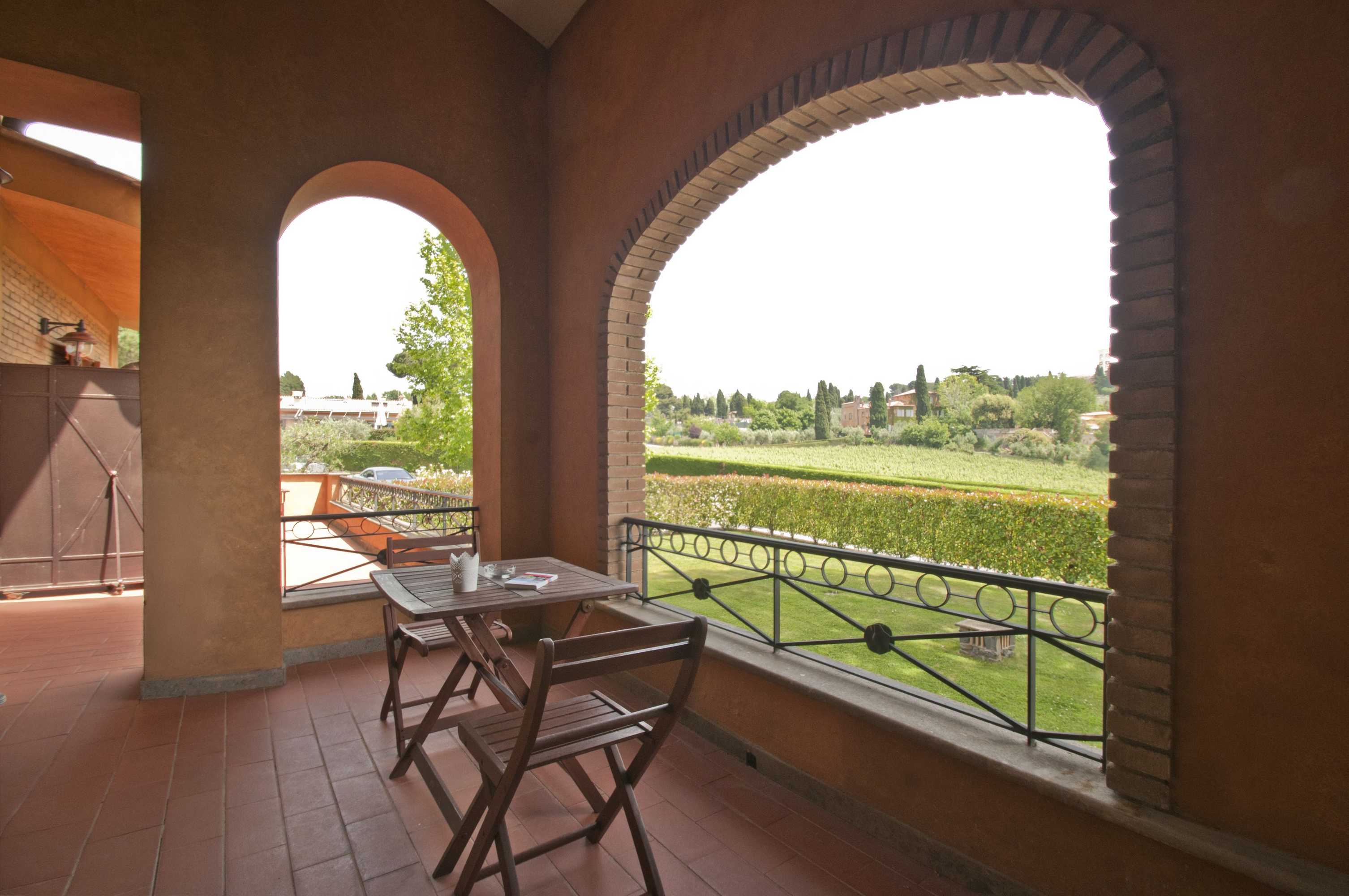 Gift card for Tenuta Cusmano Villa Resort Gift card for Tenuta Cusmano Villa Resort
