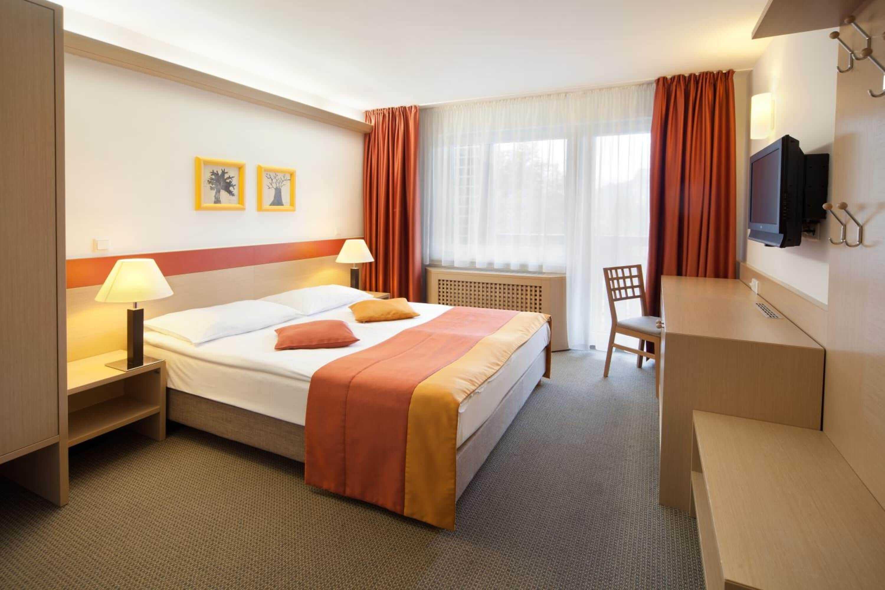 Gift card for Hotel Savica Garni Gift card for Hotel Savica Garni