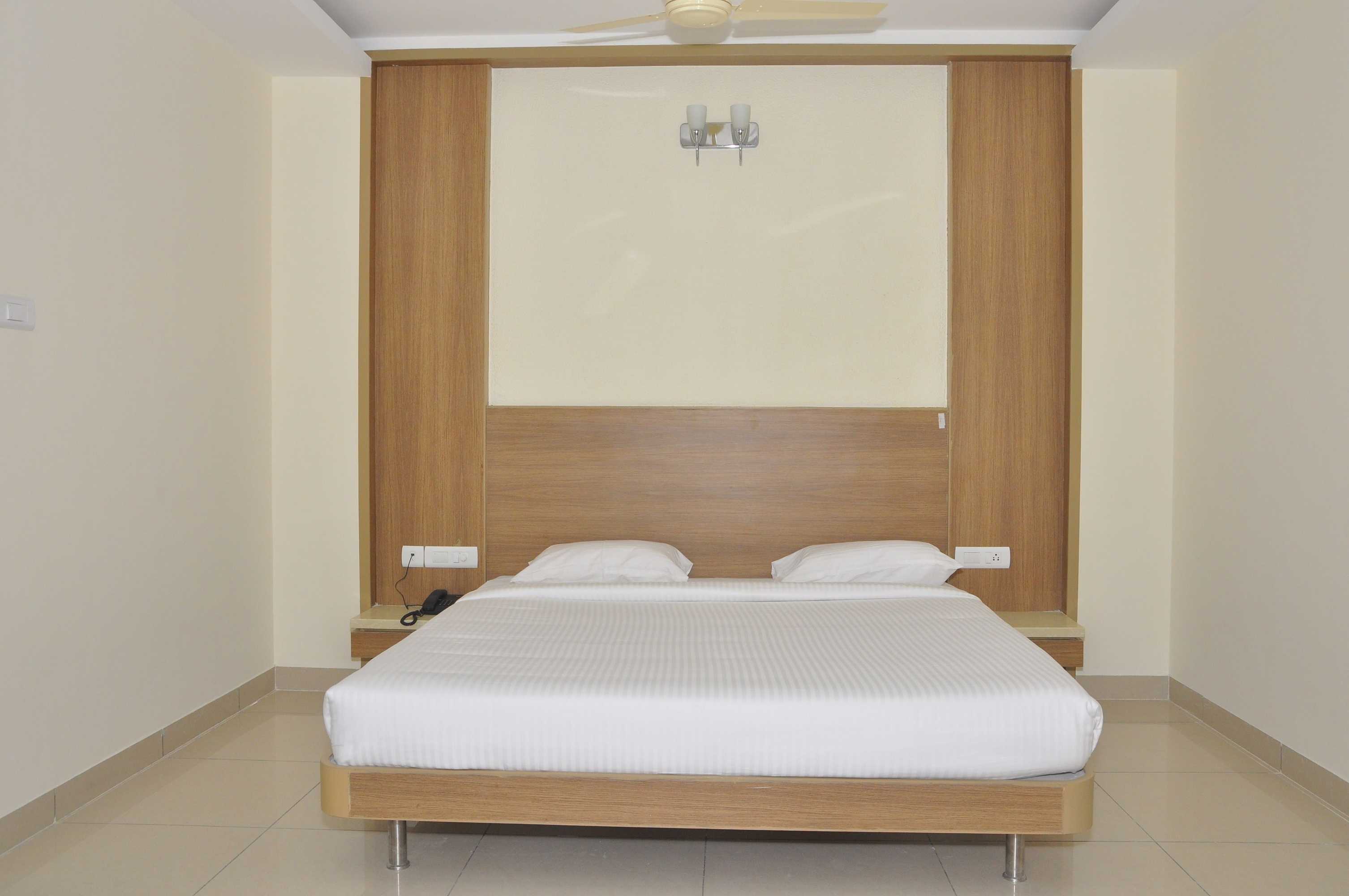 Gift card for Rathna Residency Gift card for Rathna Residency