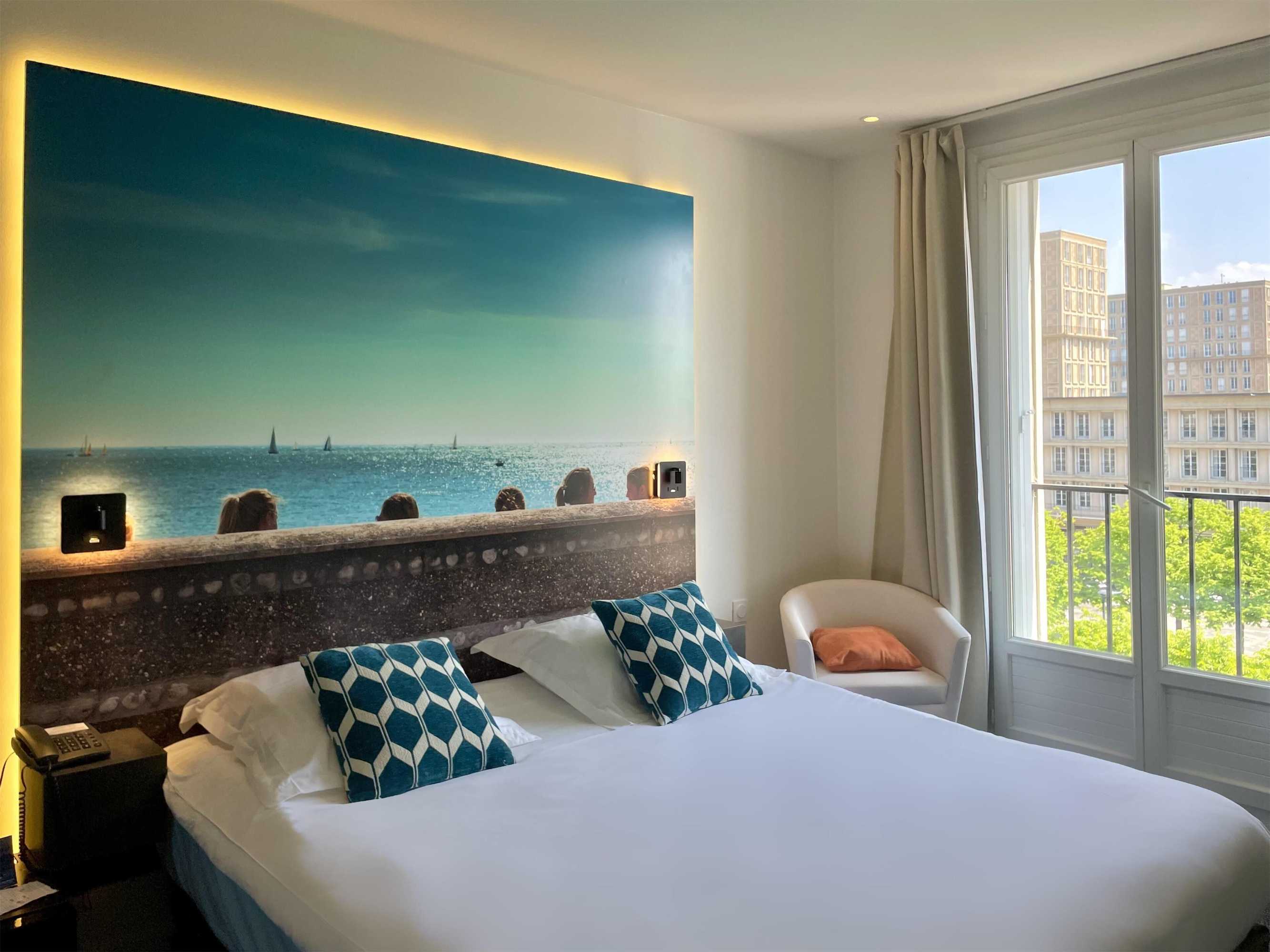 Gift card for Best Western Arthotel Gift card for Best Western Arthotel