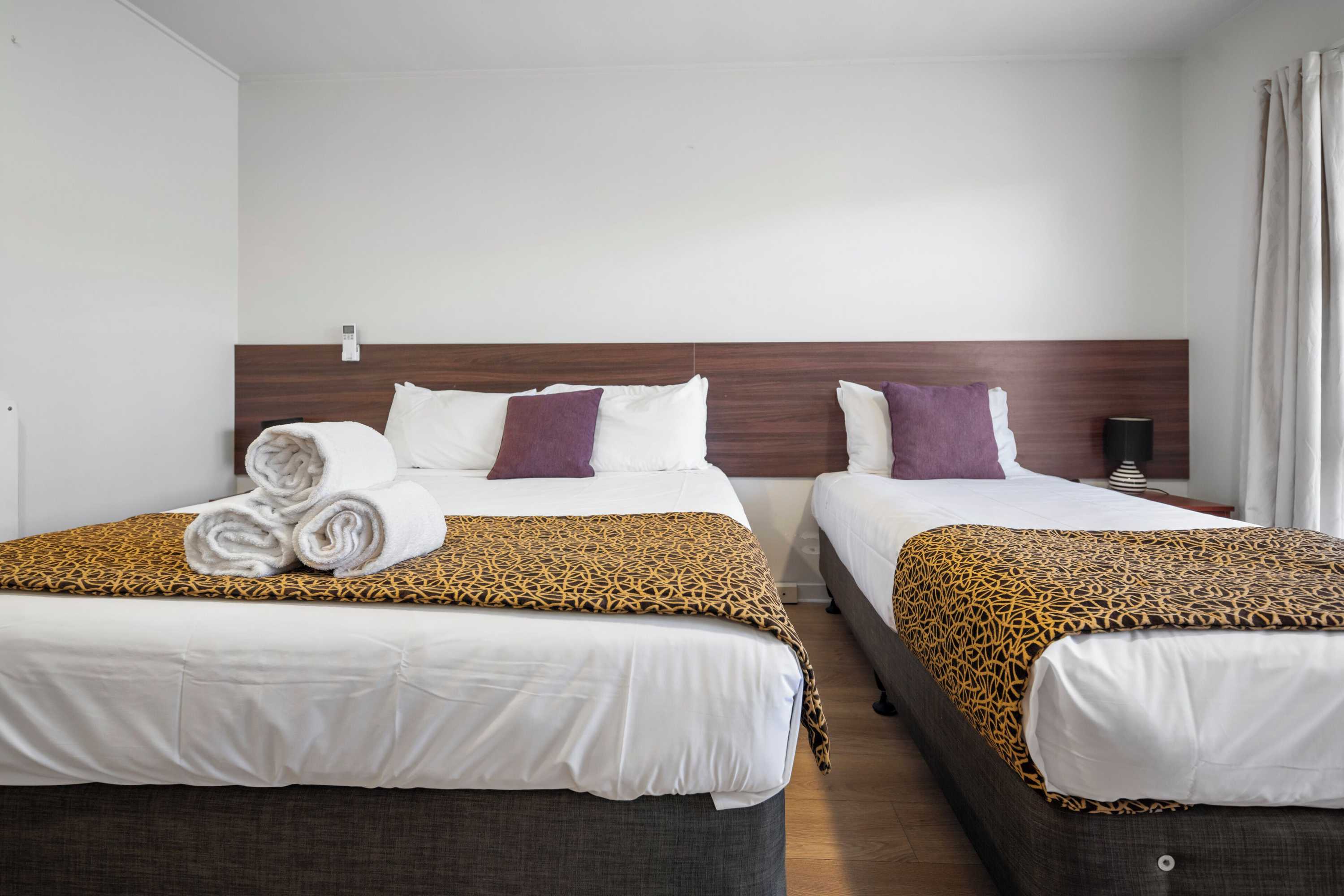 Gift card for Auckland Airport Easy Hotel Gift card for Auckland Airport Easy Hotel
