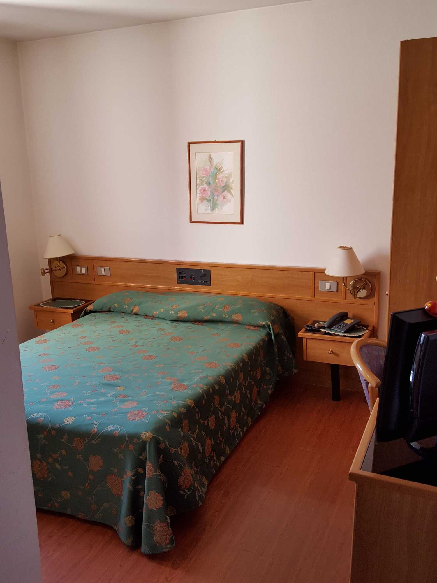 Gift card for Hotel And Wellness Patriarca Gift card for Hotel And Wellness Patriarca