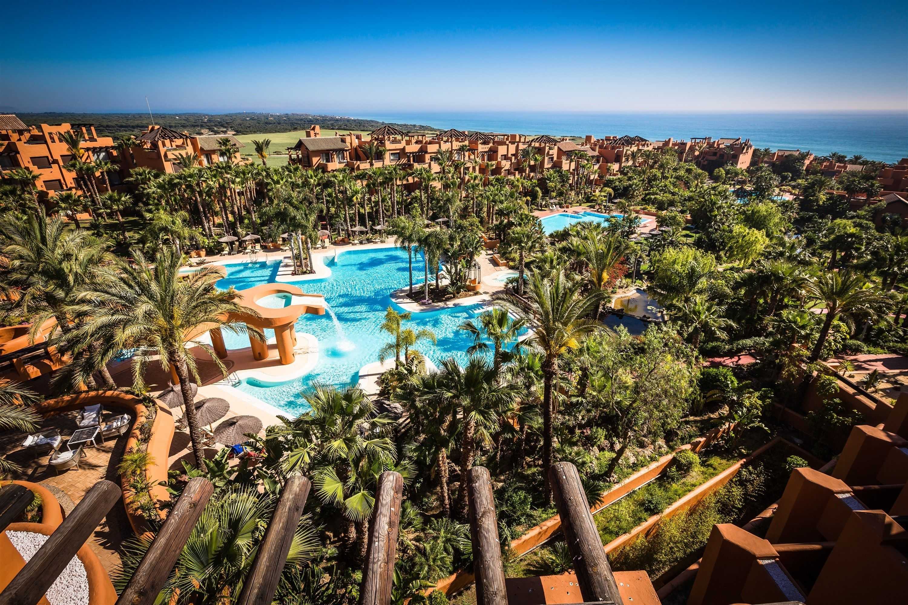Gift card for Aparthotel Novo Resort Gift card for Aparthotel Novo Resort