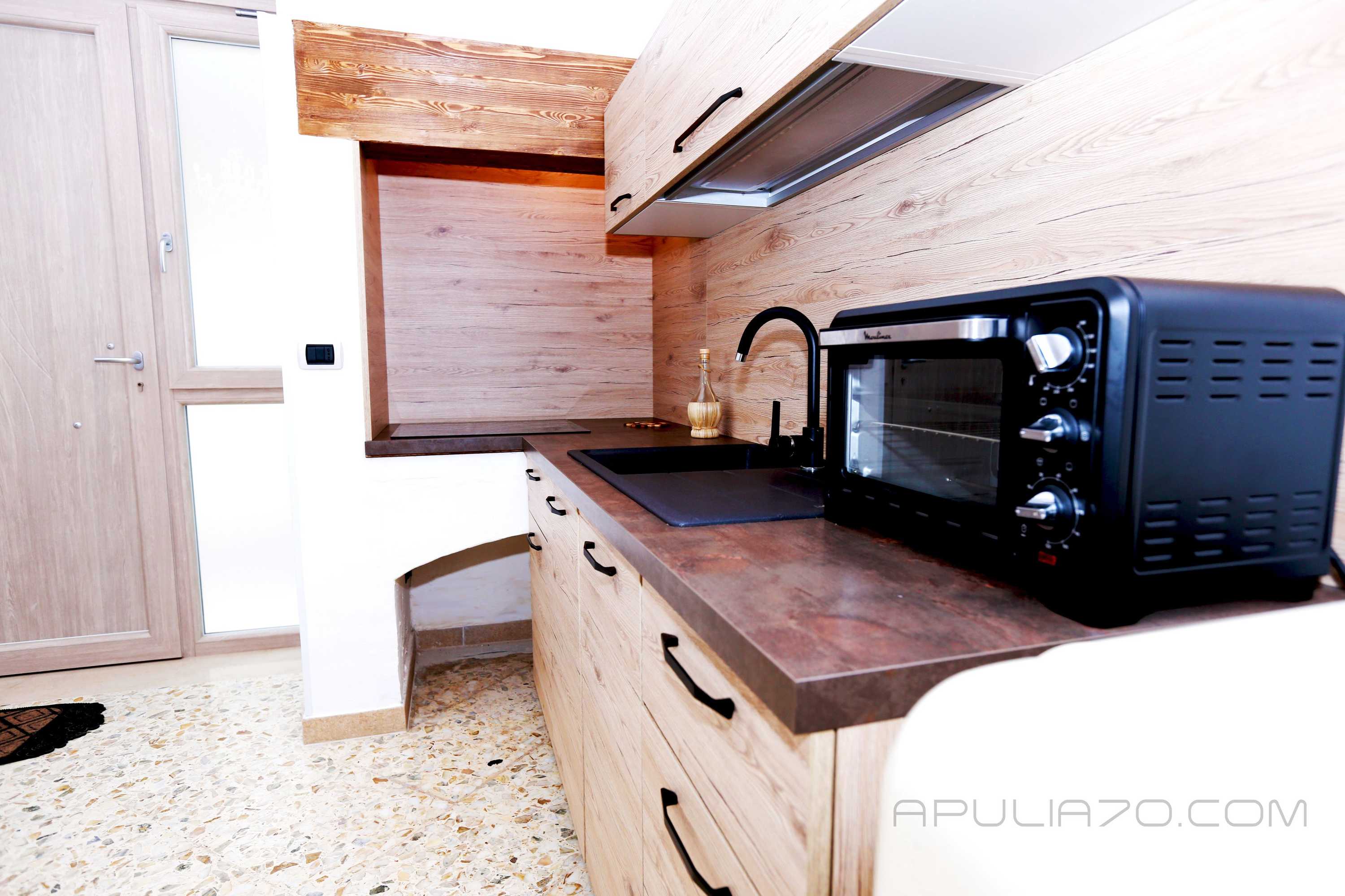 Gift card for Apulia 70 Holidays - Suites & Experiences Gift card for Apulia 70 Holidays - Suites & Experiences