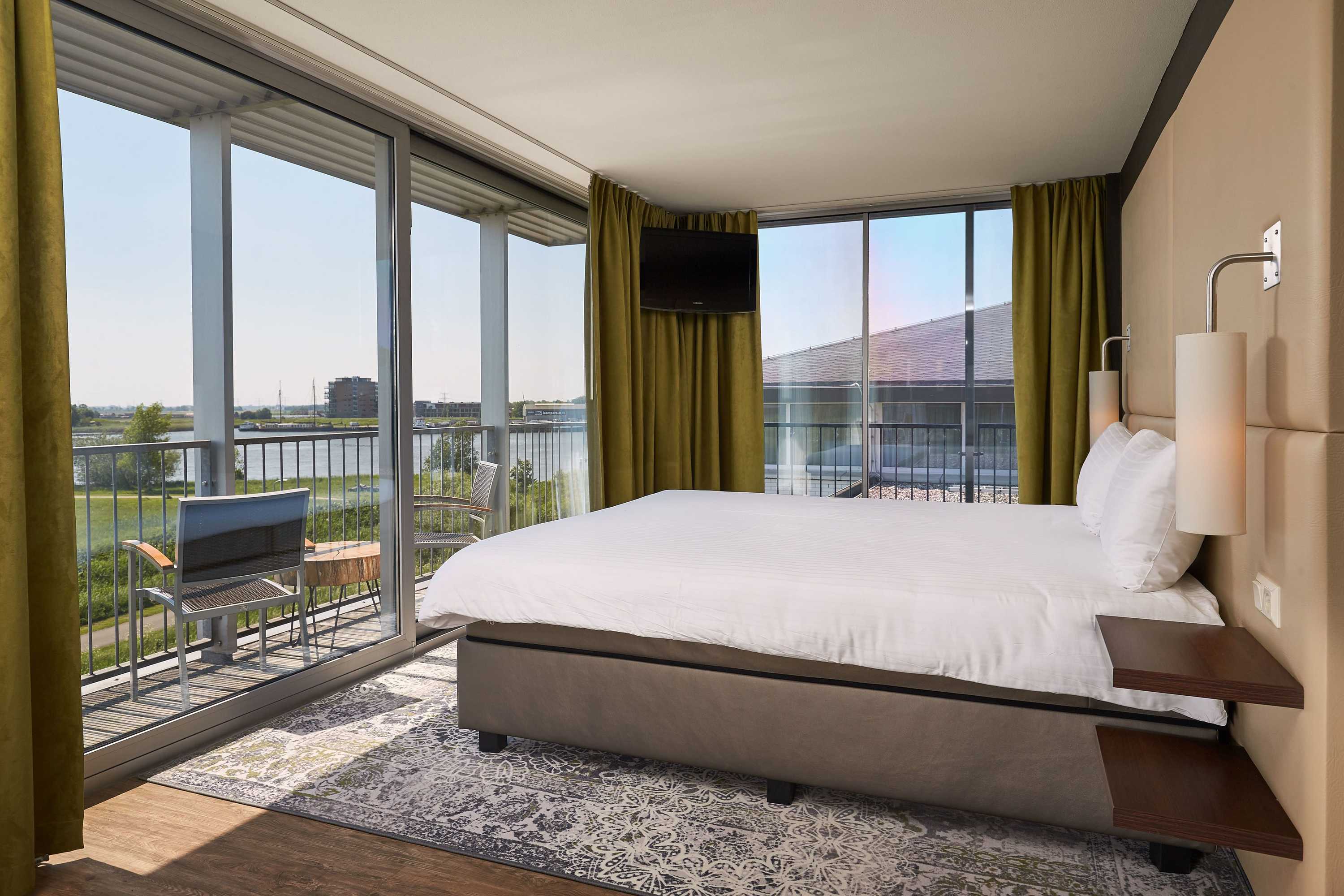 Gift card for Van Der Valk Hotel Ara