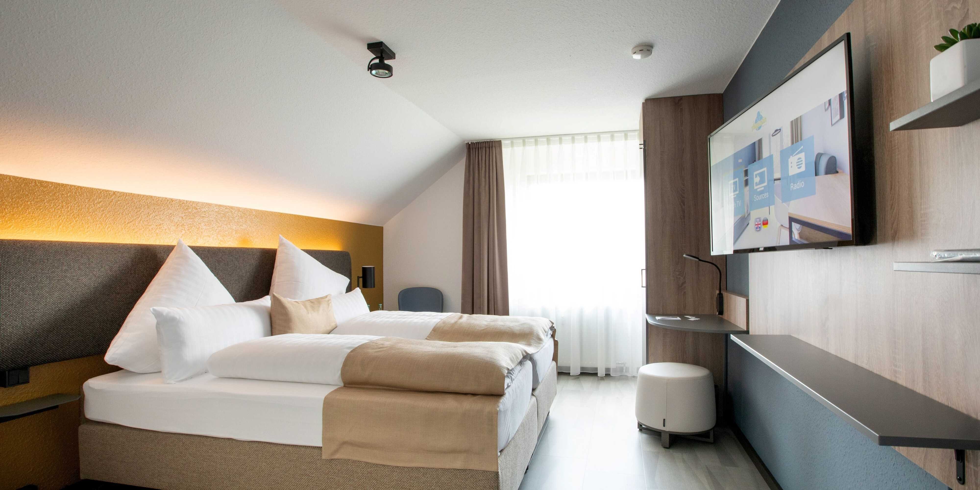 Gift card for Hotel Das Augustin Gift card for Hotel Das Augustin
