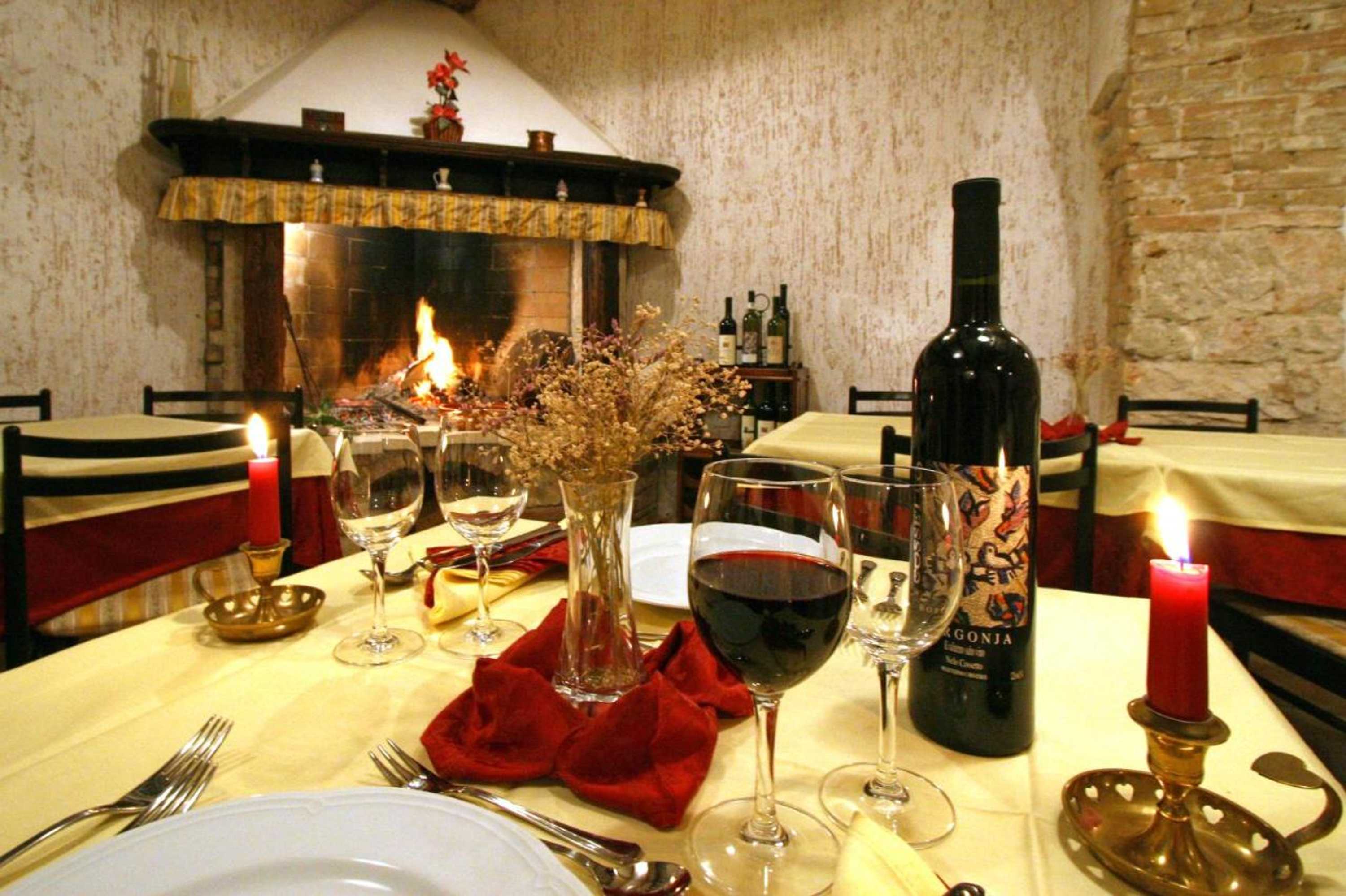 Gift card for Kastel Kastelir