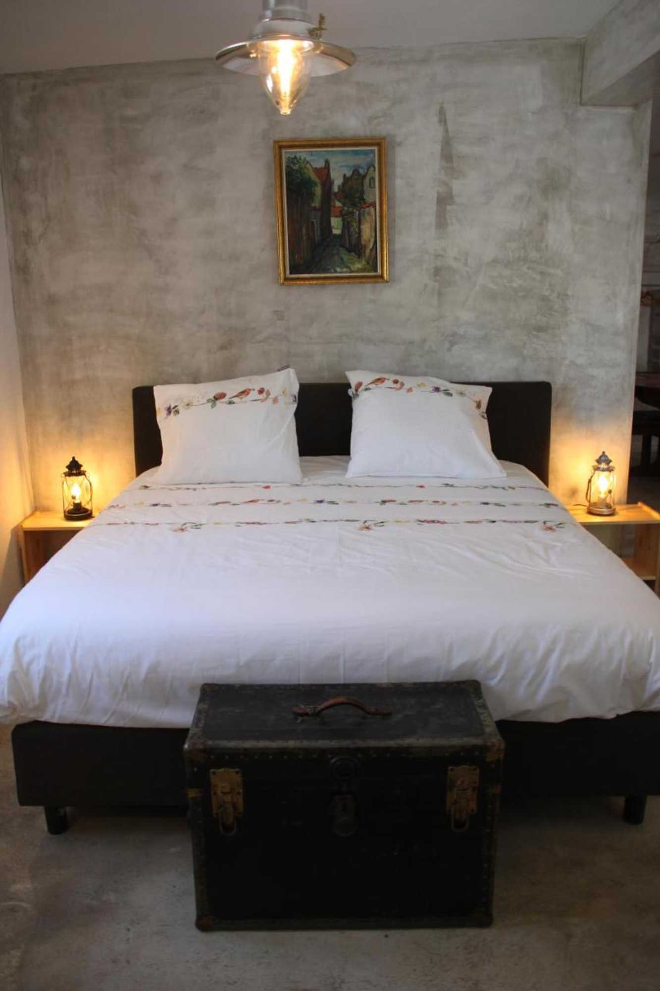 Gift card for Casa do Loureiro Branco