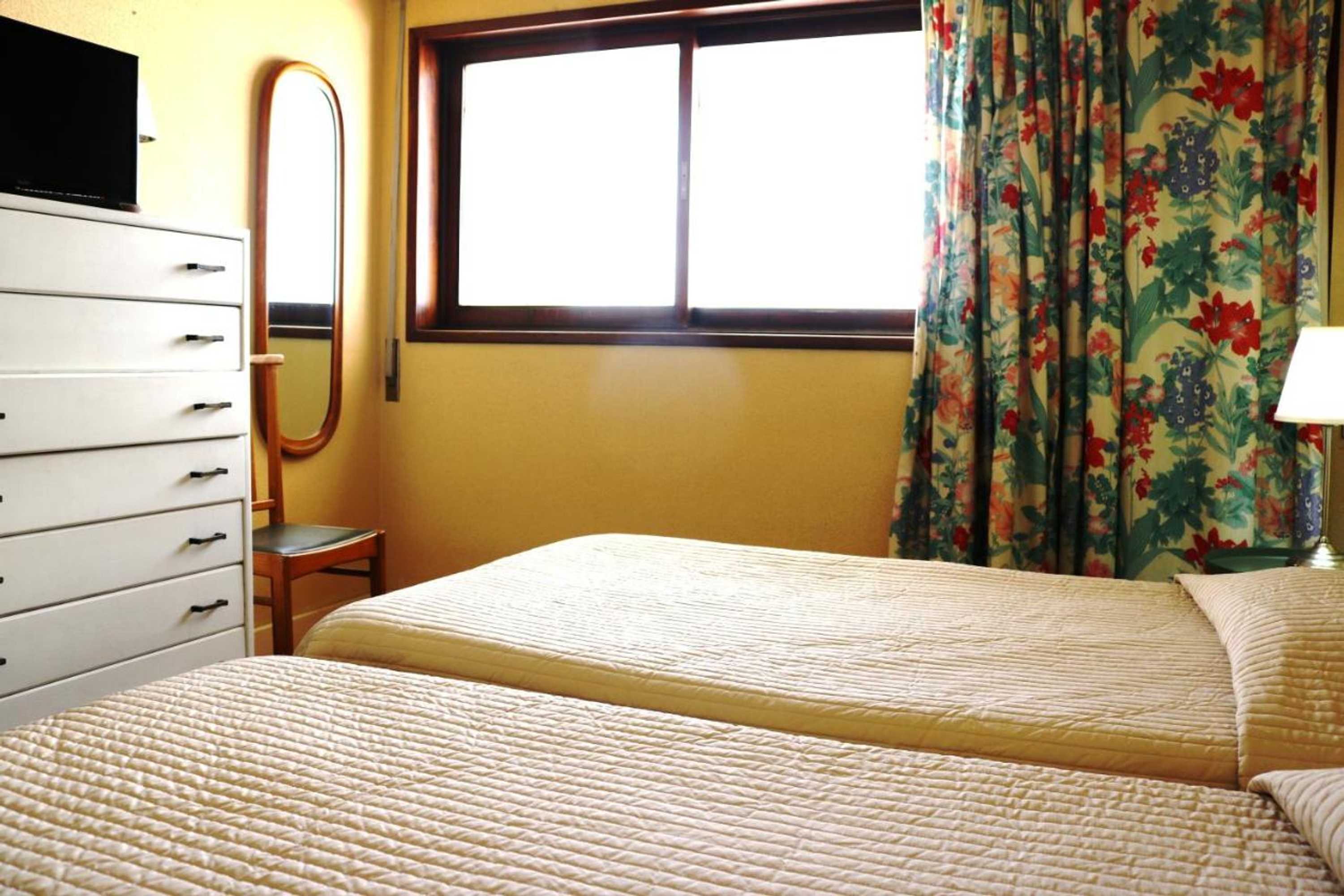 Gift card for Residencial do Mar