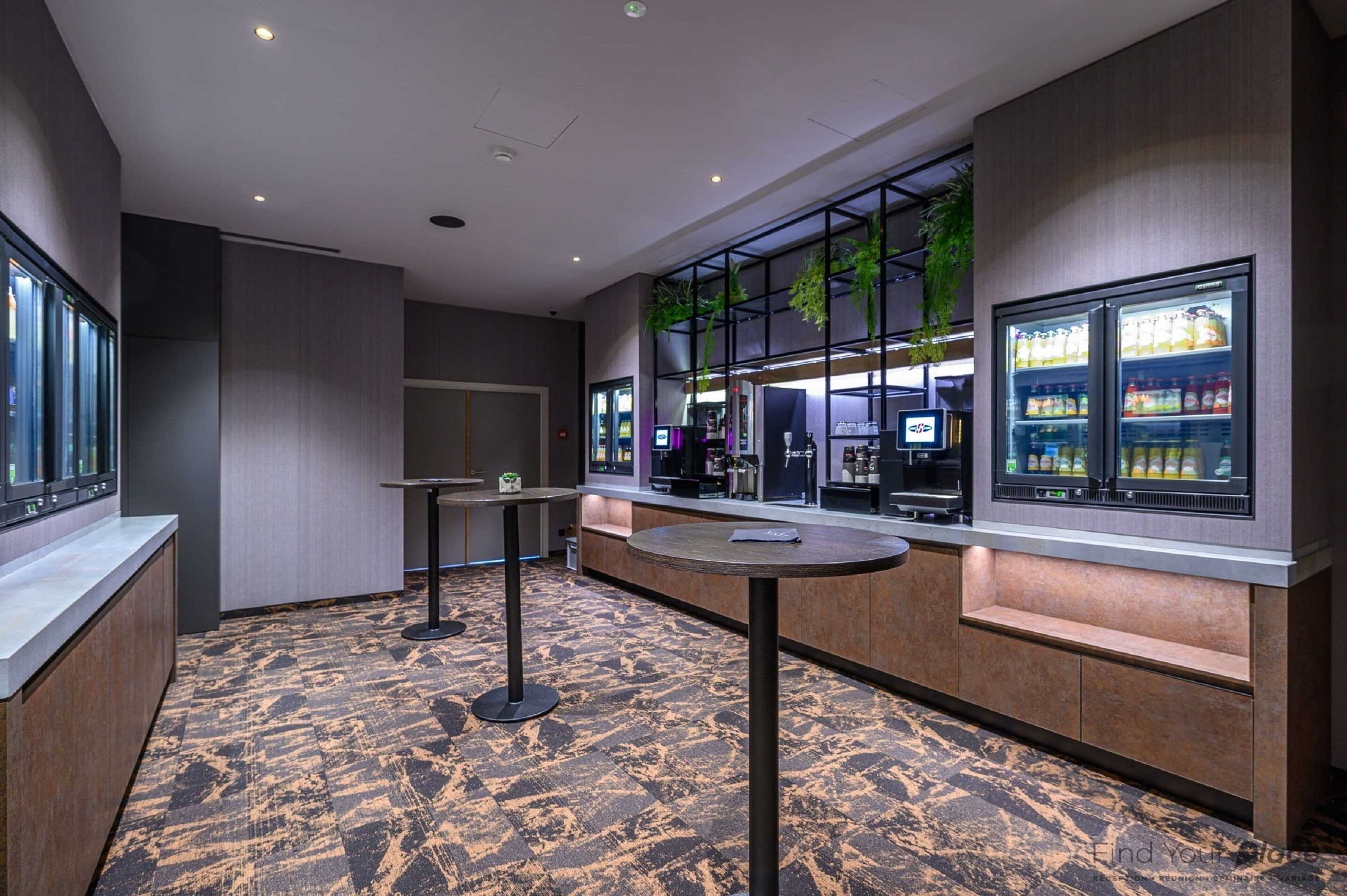 Gift card for Van Der Valk Hotel Nivelles - Sud Gift card for Van Der Valk Hotel Nivelles - Sud