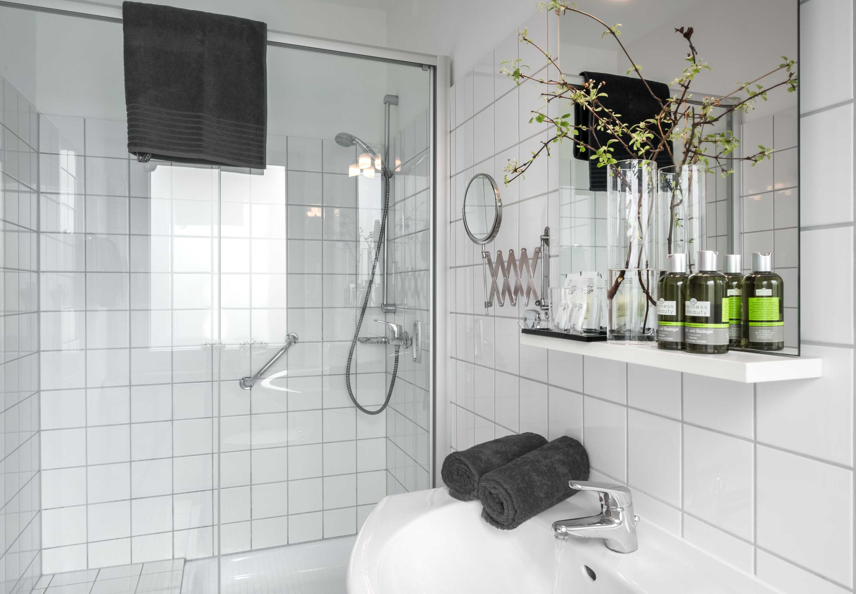 Gift card for Komfort Hotel Stadt Hamburg Gift card for Komfort Hotel Stadt Hamburg