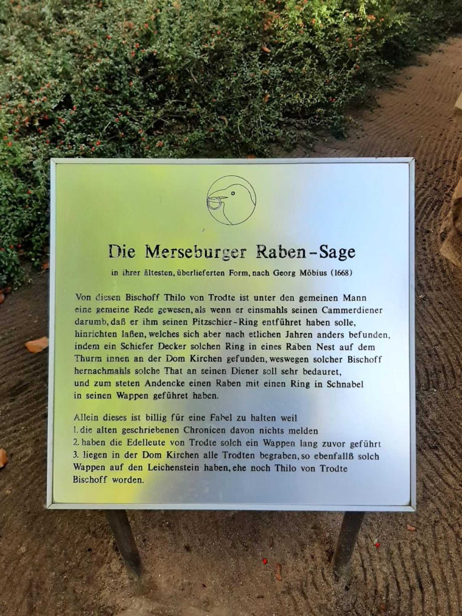 Gift card for Pension Am Rosental Merseburg