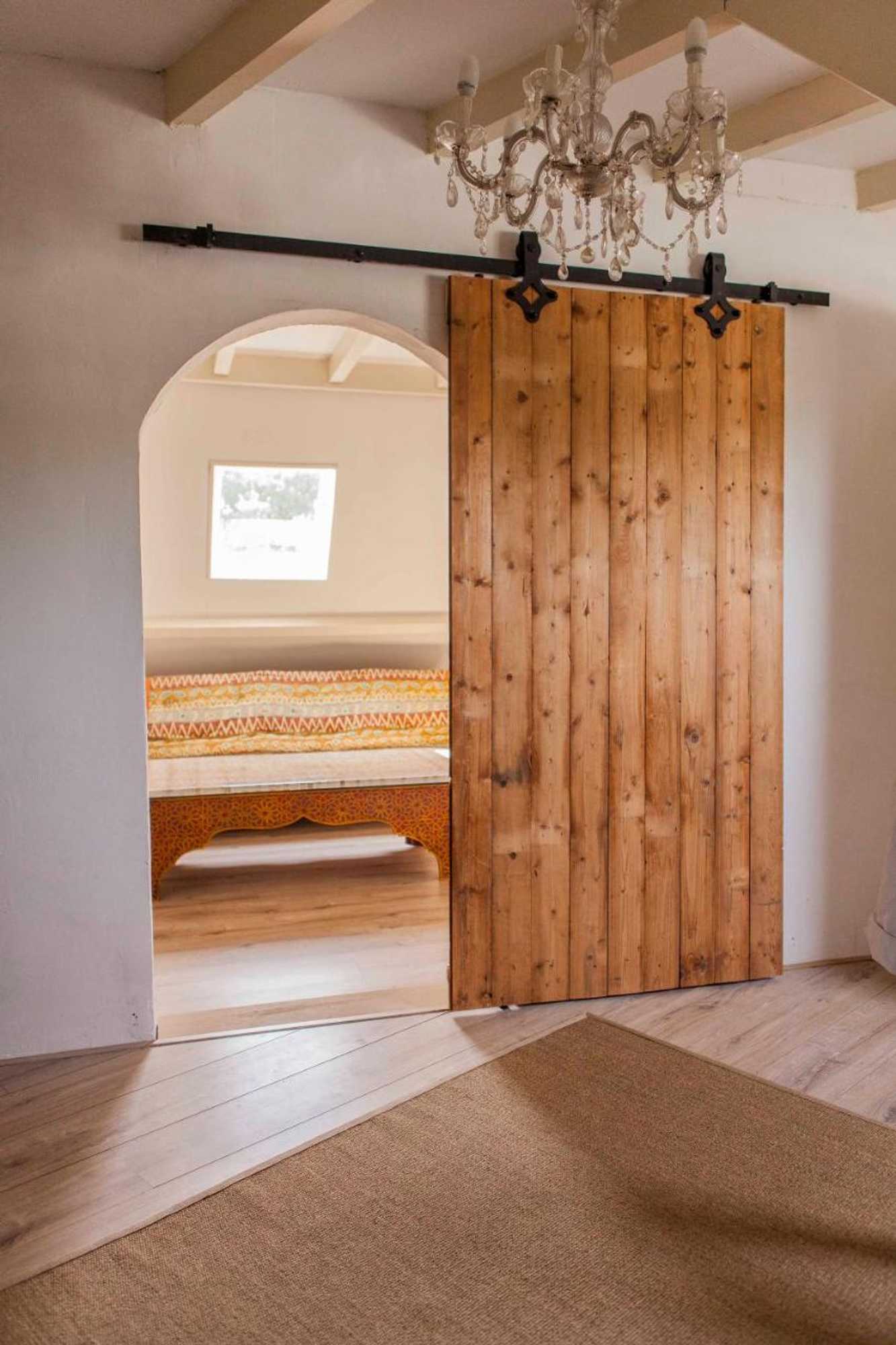 Gift card for The Livingrooms Laren