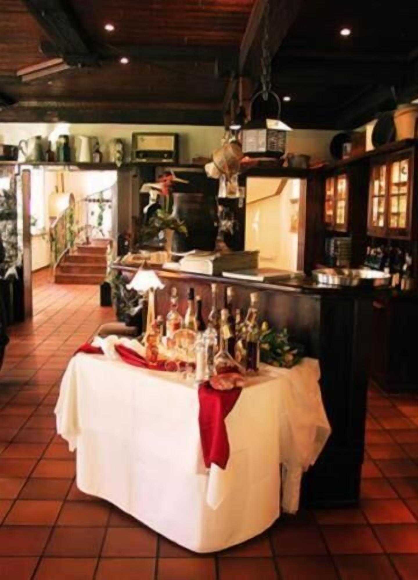 Gift card for Hotel Gasthof am Selteltor Gift card for Hotel Gasthof am Selteltor
