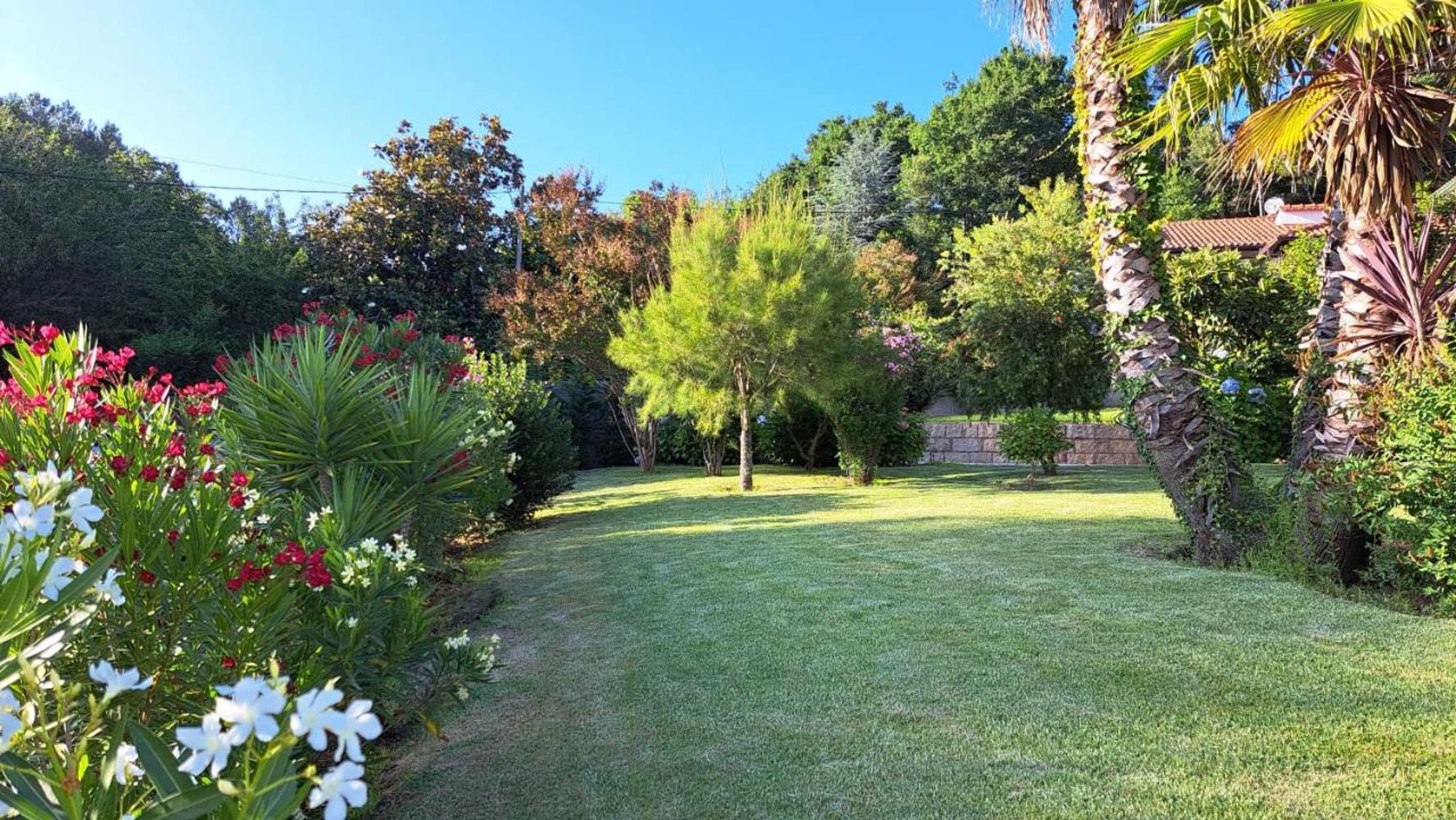 Gift card for Casa Pinho