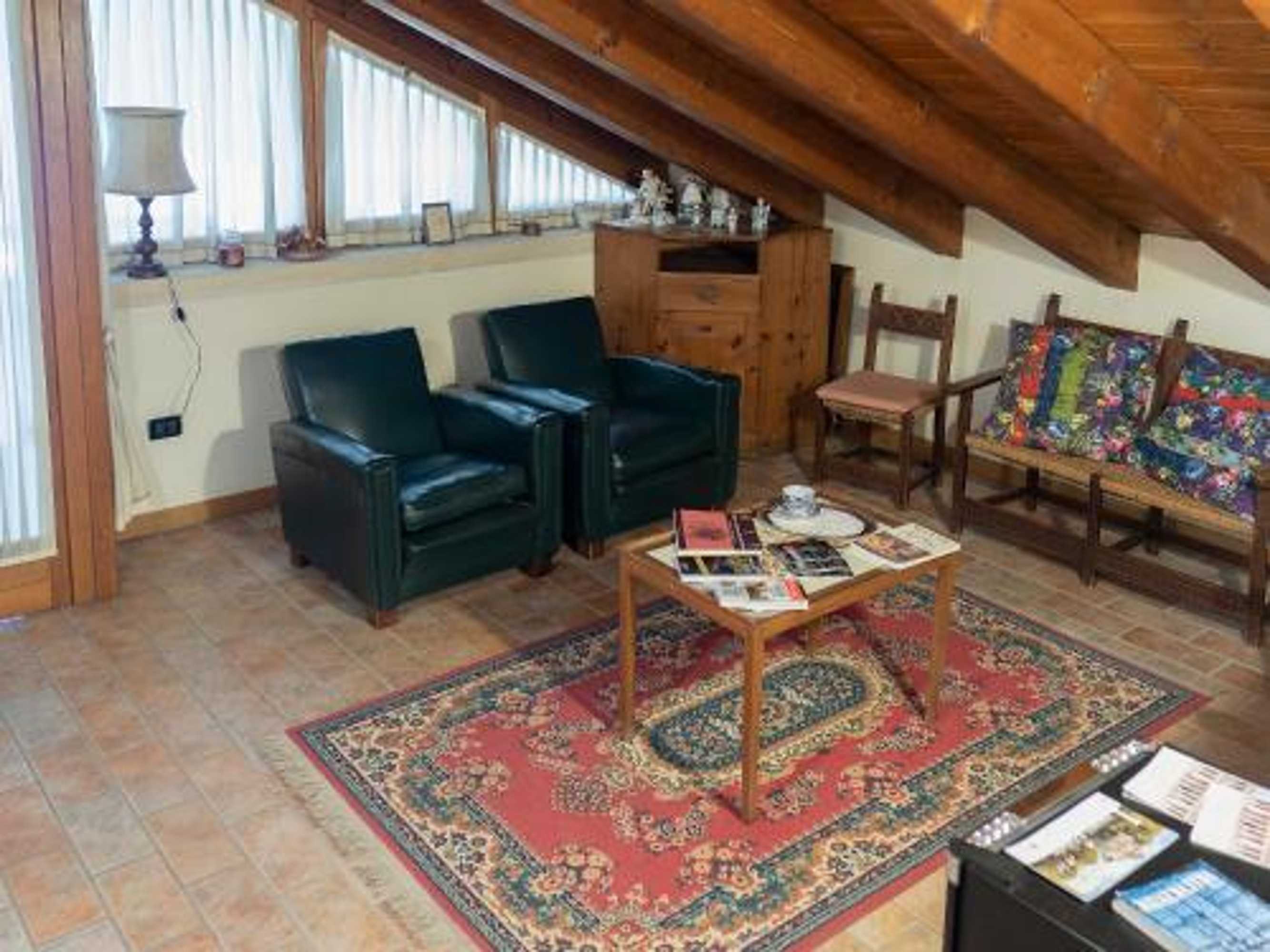 Gift card for Agriturismo Il Palazzone Gift card for Agriturismo Il Palazzone