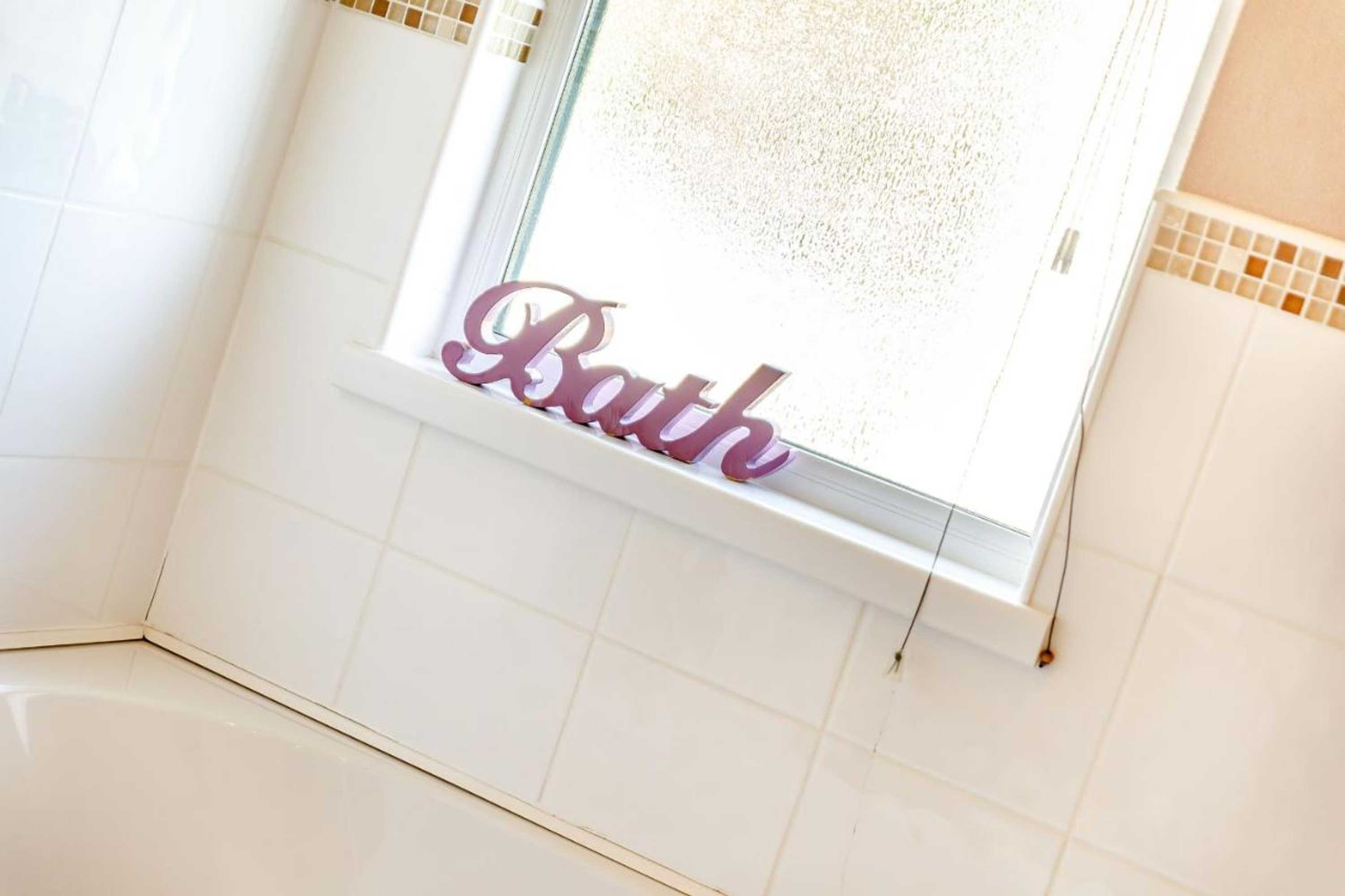 Gift card for Lavender Lodge