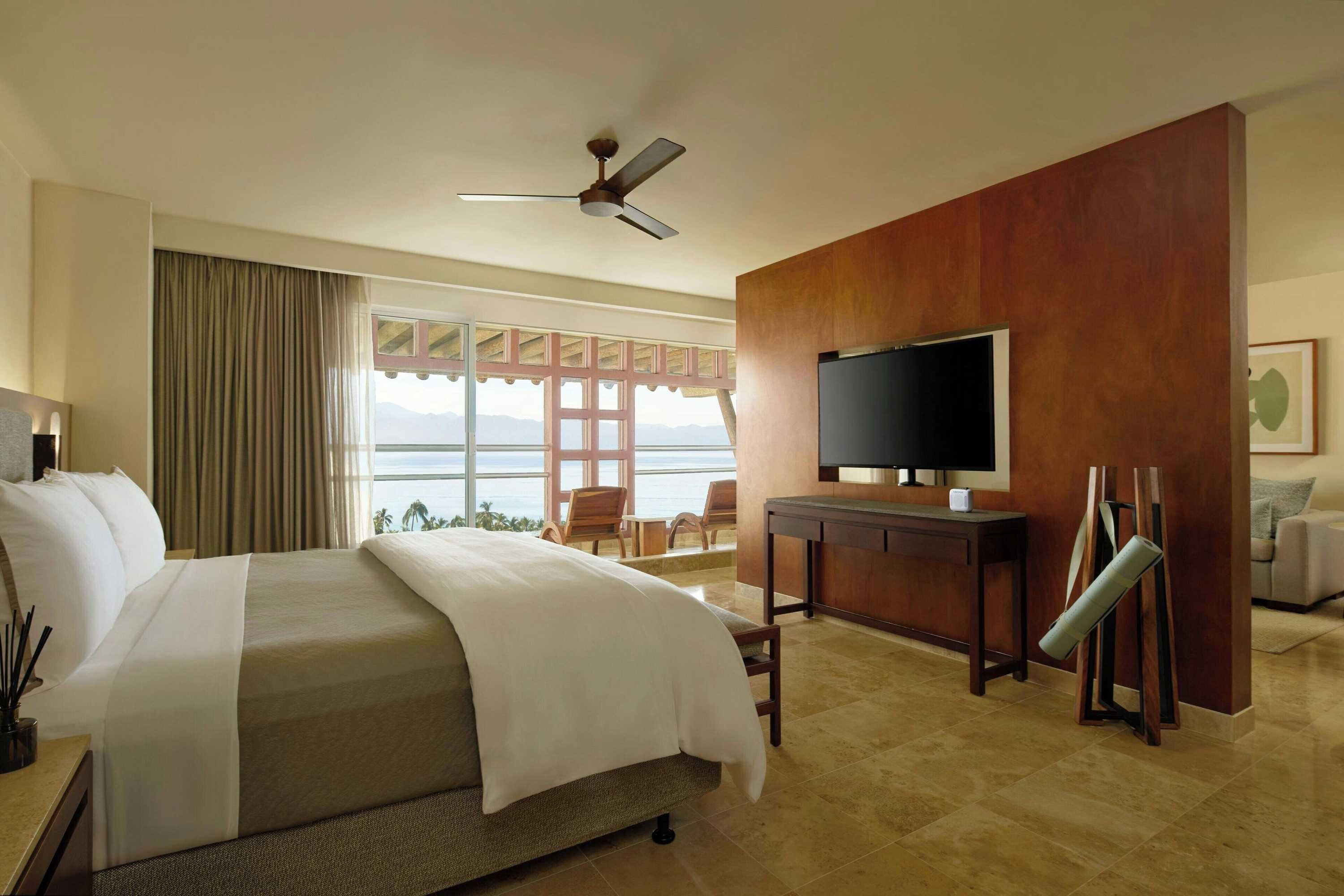 Gift card for The Westin Resort & Spa Puerto Vallarta Gift card for The Westin Resort & Spa Puerto Vallarta