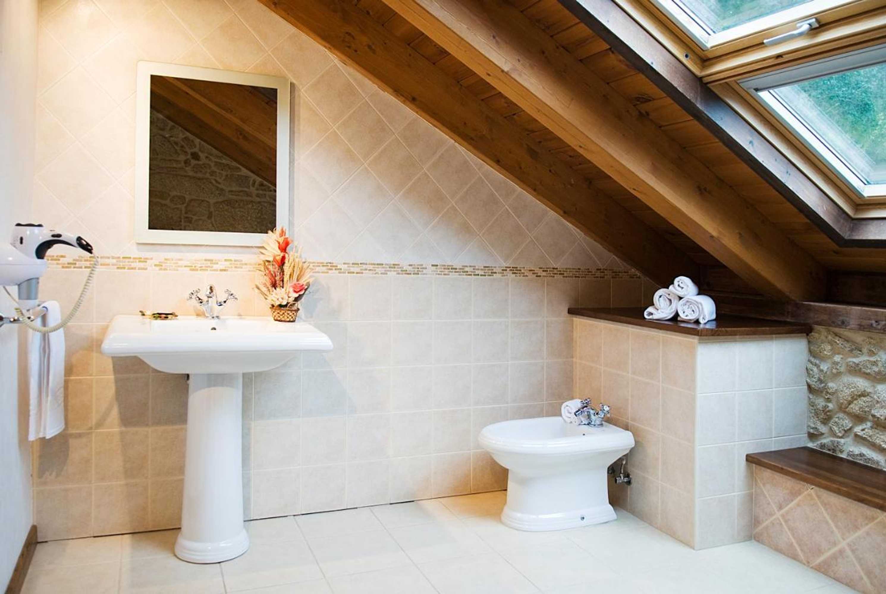 Gift card for Casa Rural Abadia Eiras