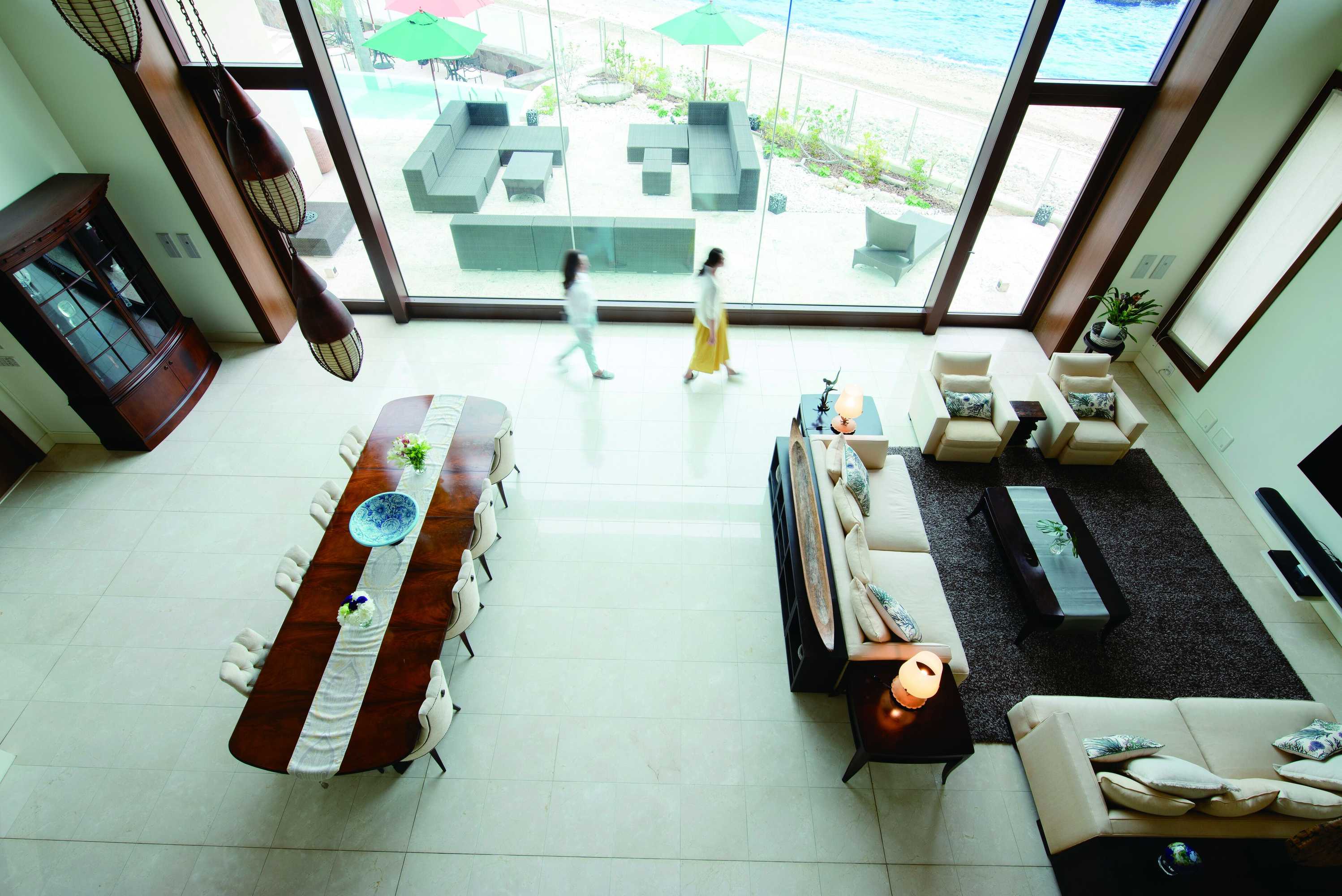 Gift card for Villa Mon Temps Awaji