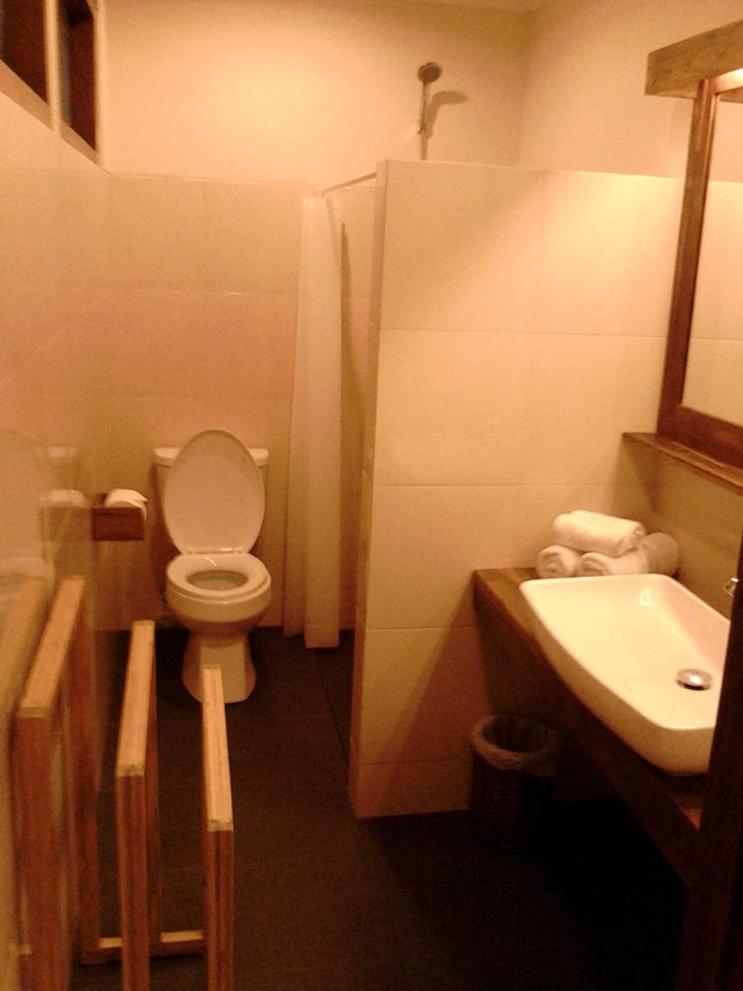 Gift card for Jepara Marina Beach Bungalows Gift card for Jepara Marina Beach Bungalows