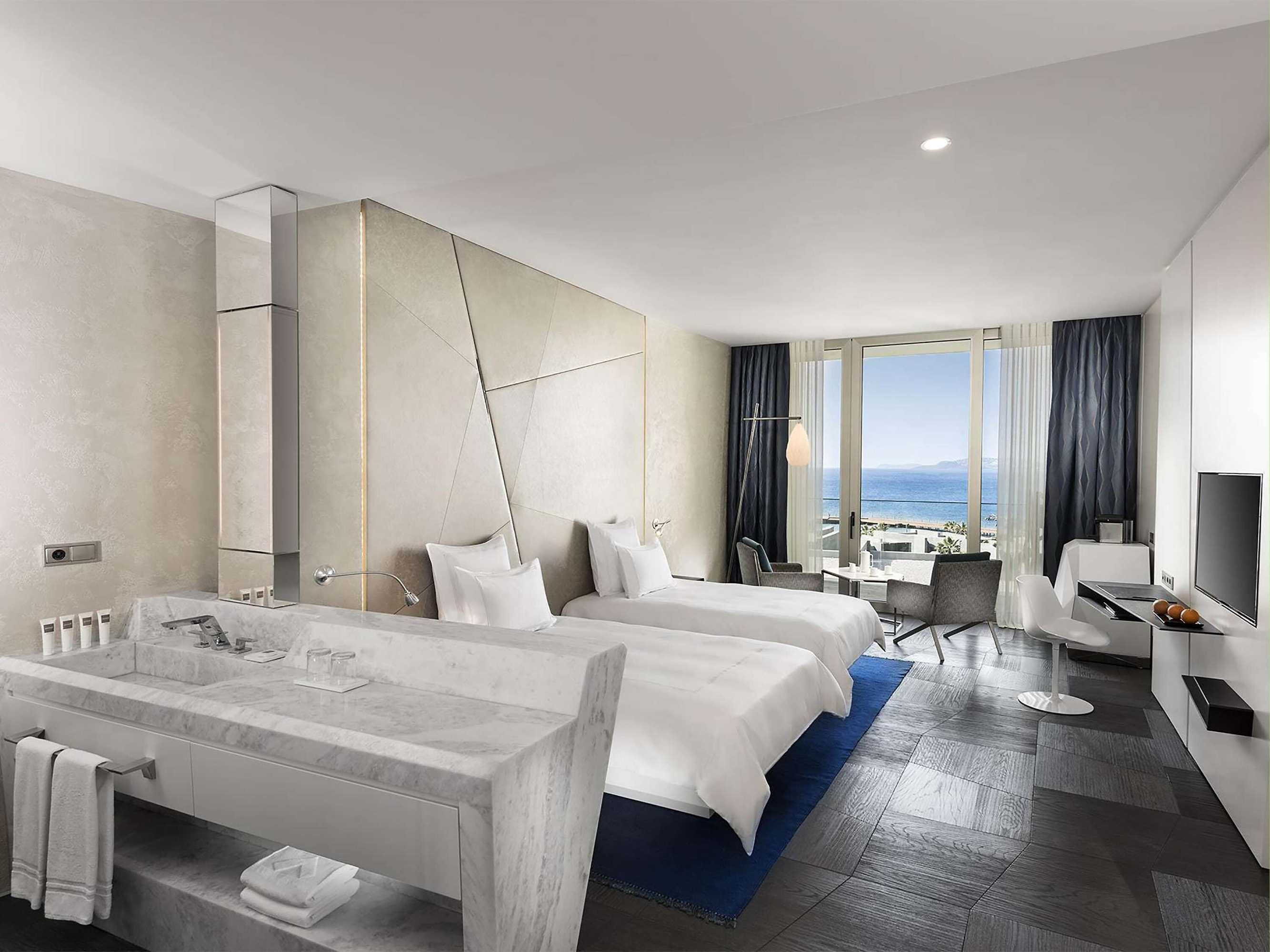 Gift card for Swissotel Resort Bodrum Beach Gift card for Swissotel Resort Bodrum Beach