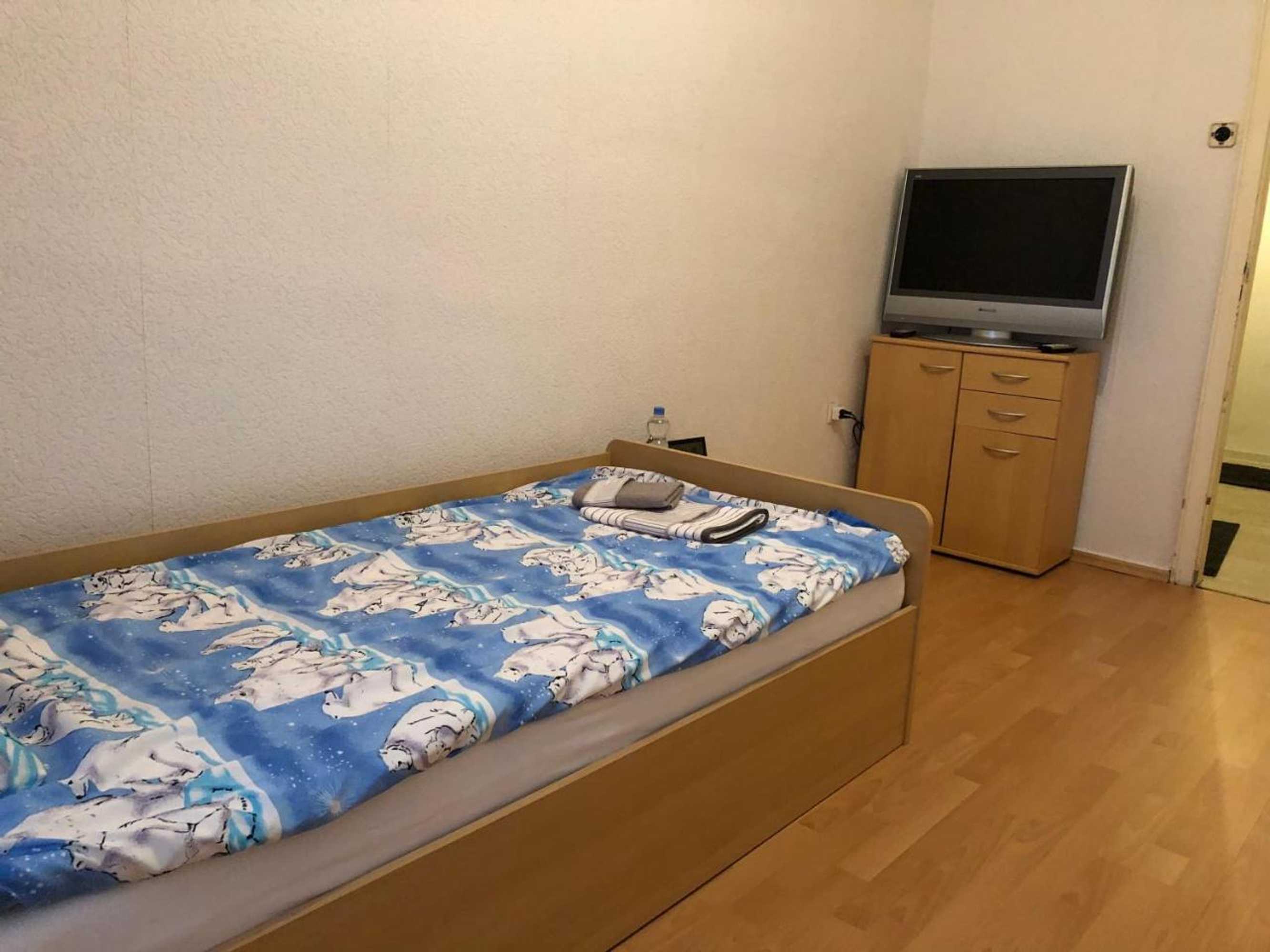 Gift card for Misha,s