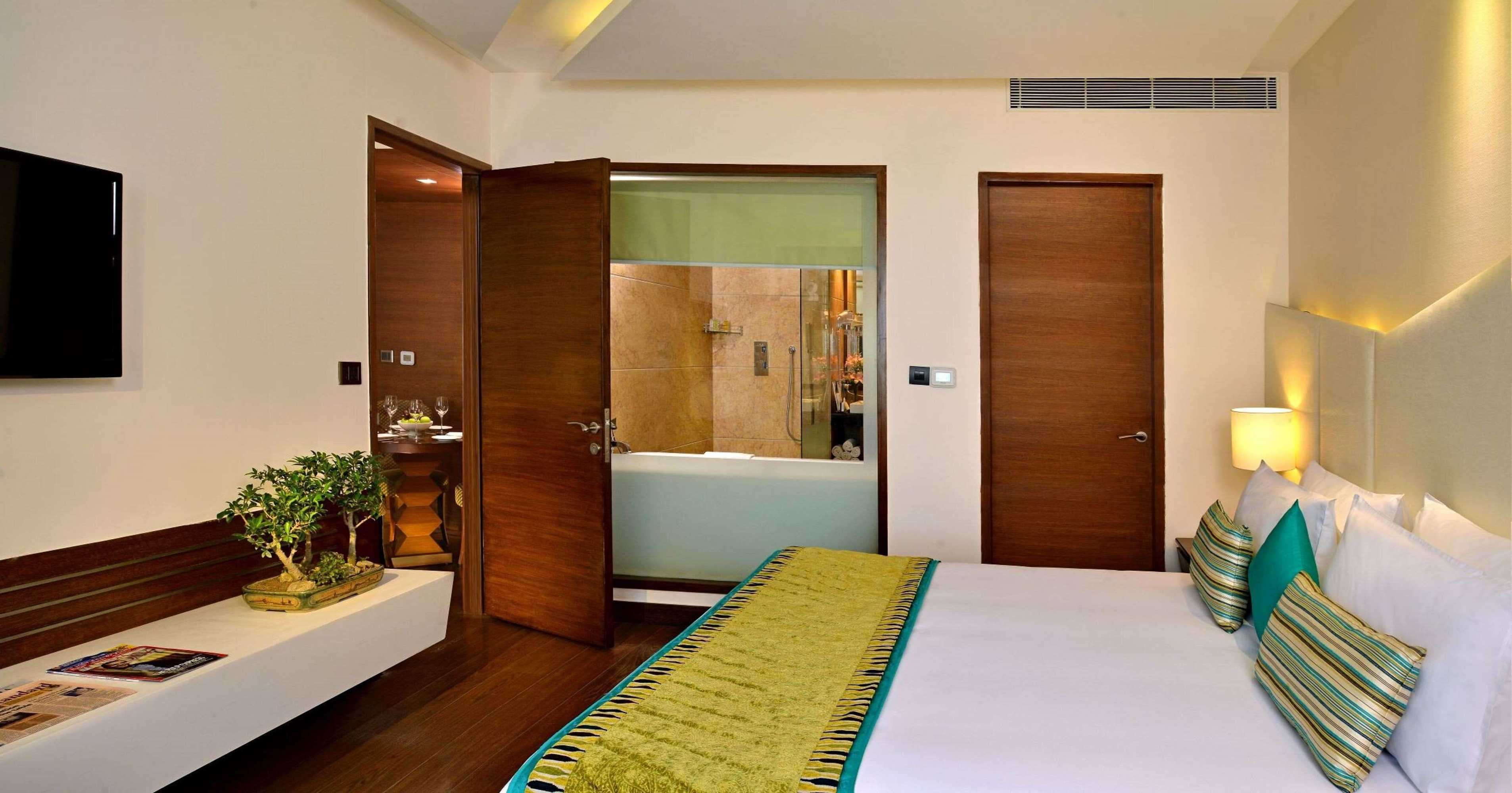 Gift card for Golden Tulip Lucknow Gift card for Golden Tulip Lucknow