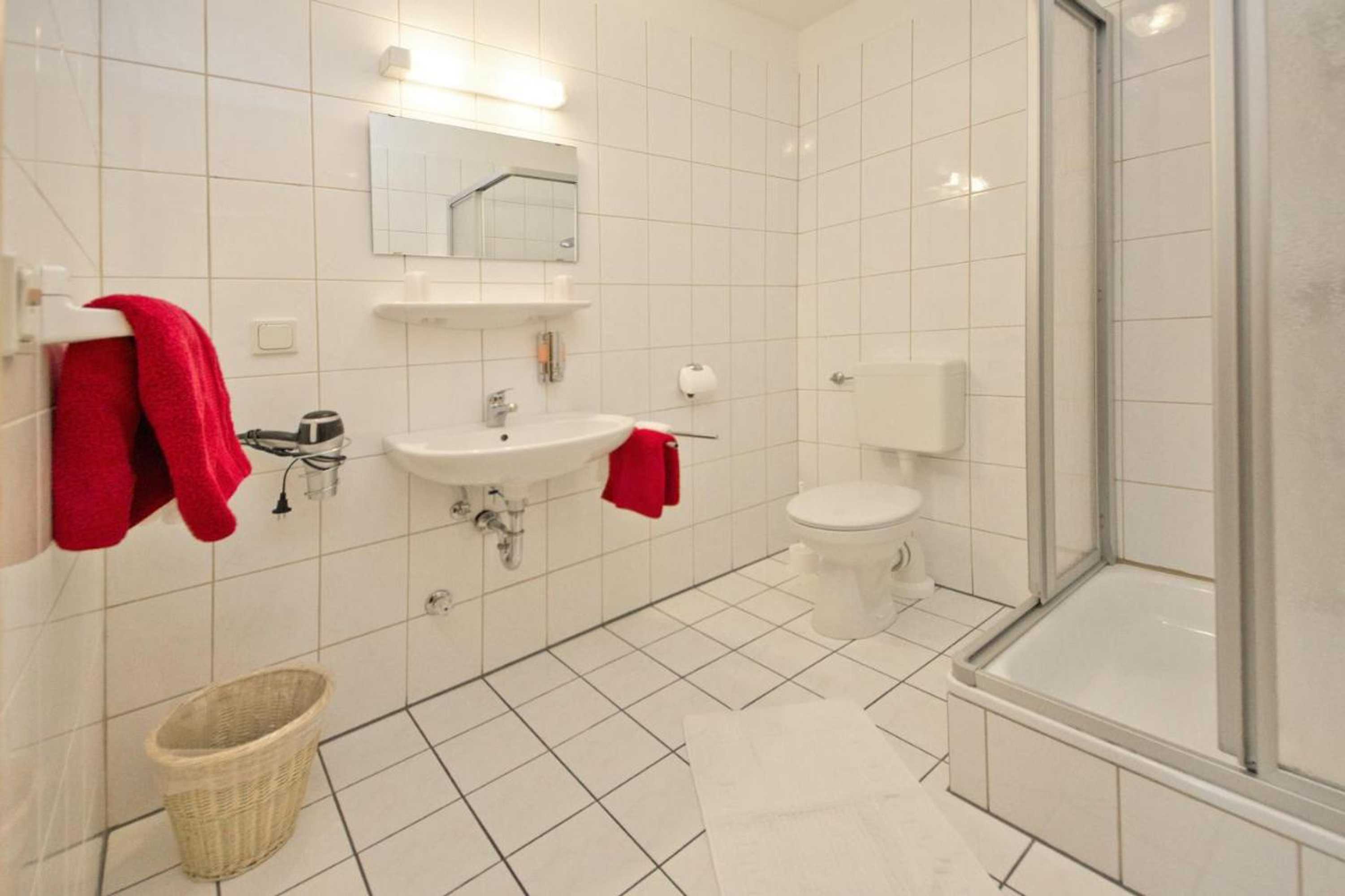 Gift card for Hotel Garni Am Klostermarkt