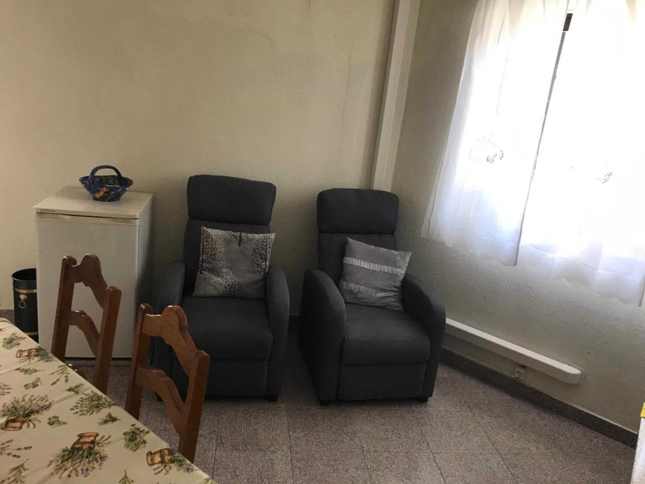 Gift card for Casa do Outeirinho