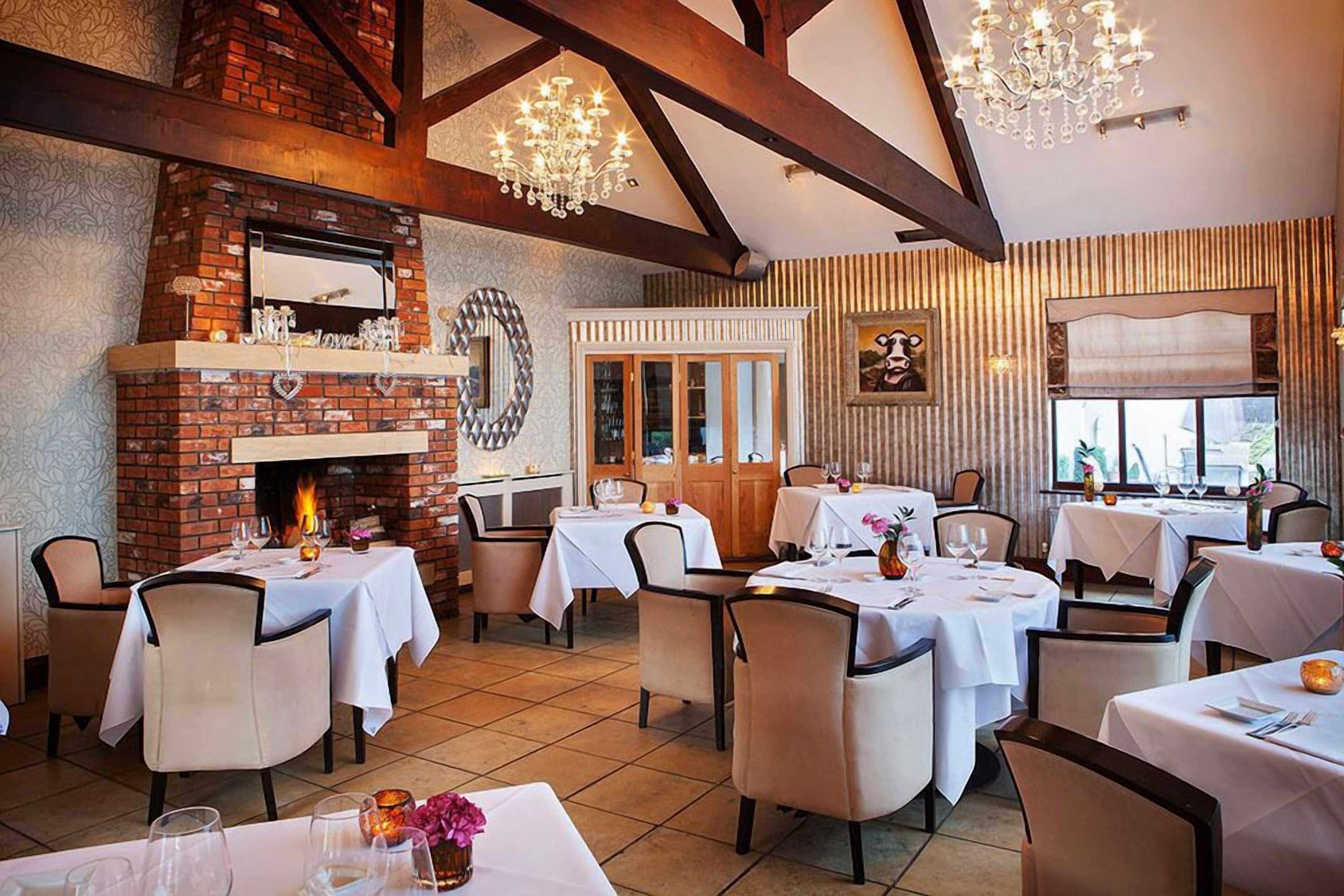 Gift card for San Pietro Hotel & Restaurant Gift card for San Pietro Hotel & Restaurant