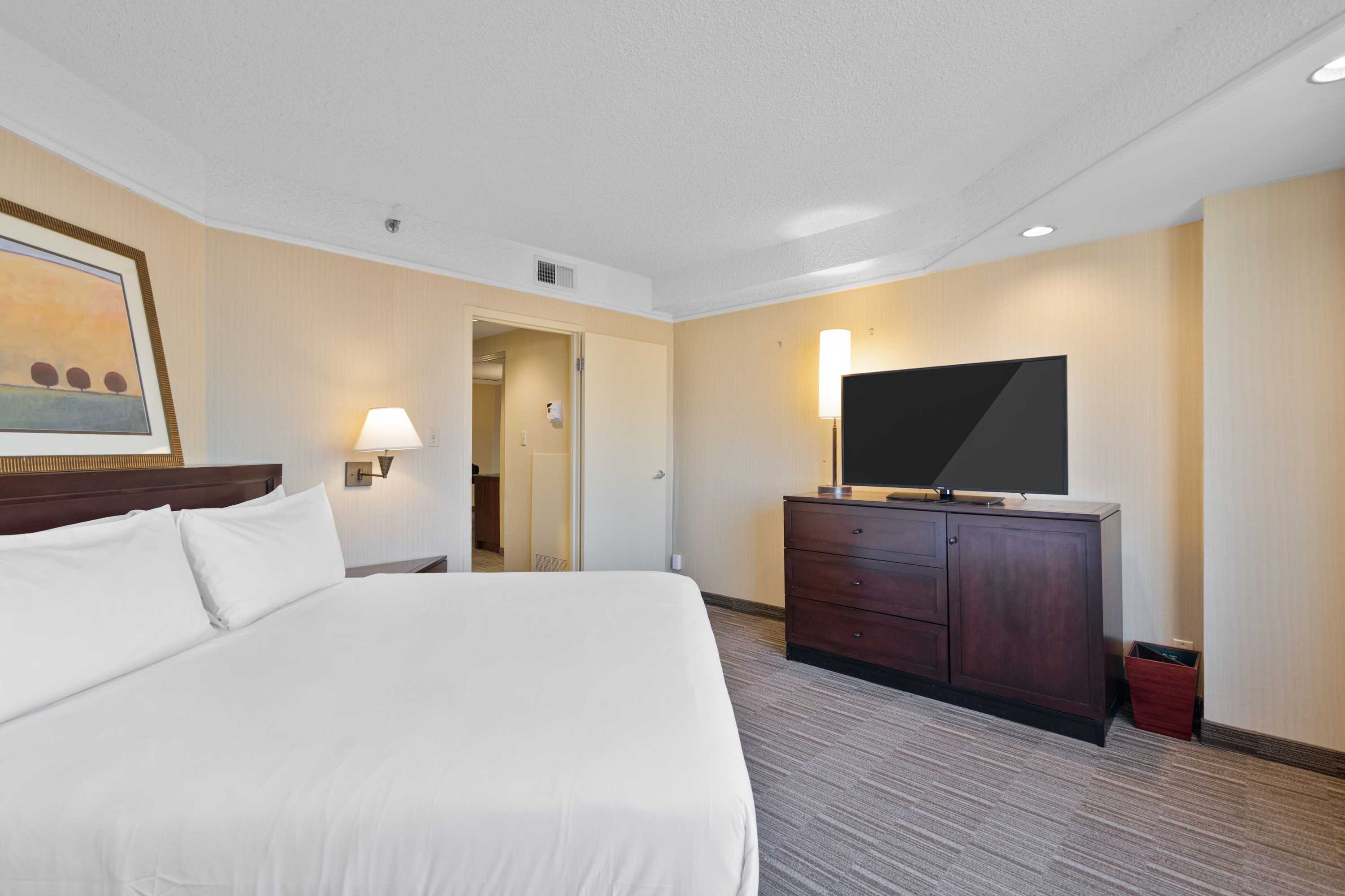 Gift card for Harmony Suites Gift card for Harmony Suites