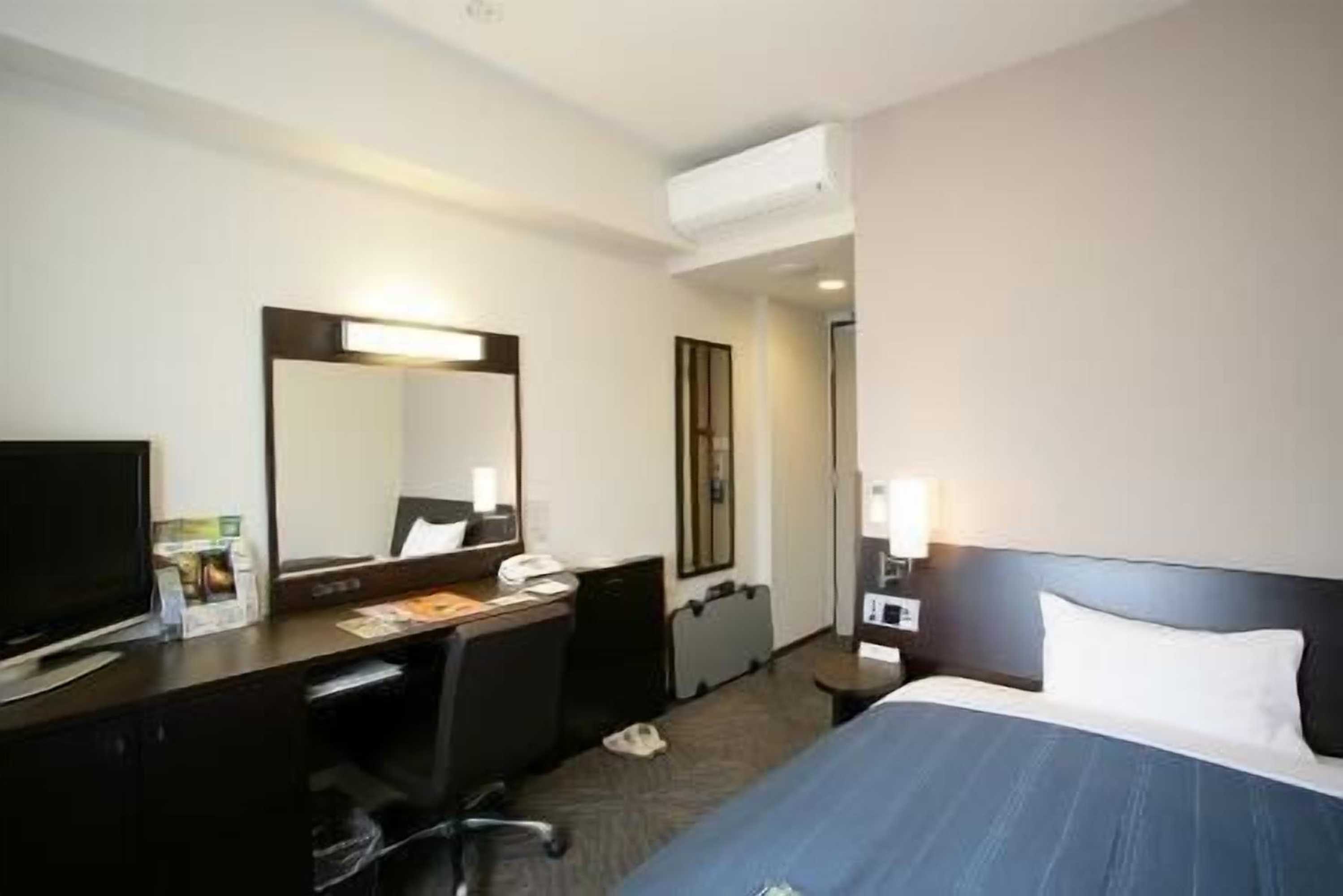 Gift card for Hotel Route Inn Kanda Ekimae Gift card for Hotel Route Inn Kanda Ekimae