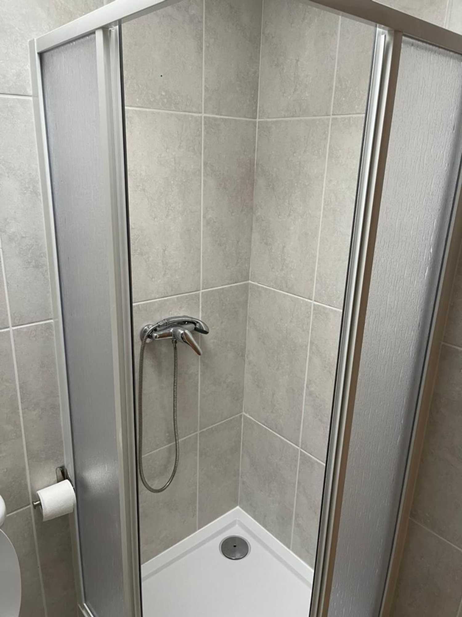 Gift card for Kualquer Koisa