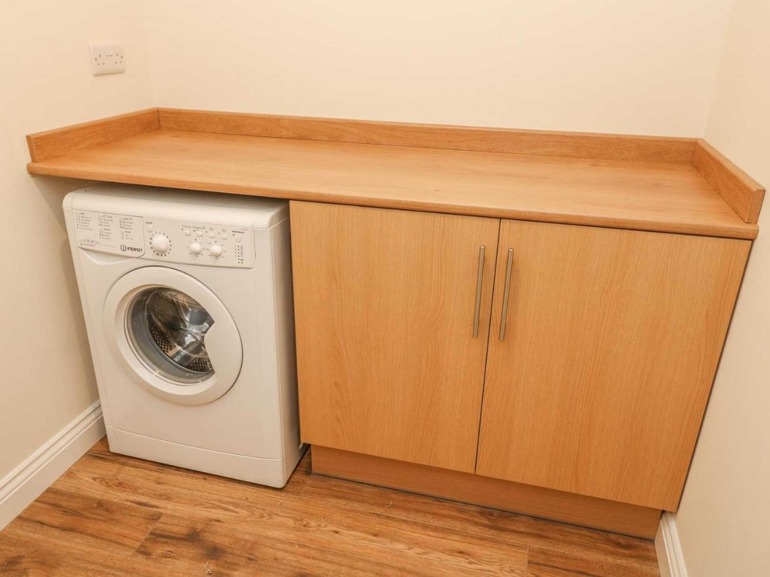 Gift card for Meadow Cottage